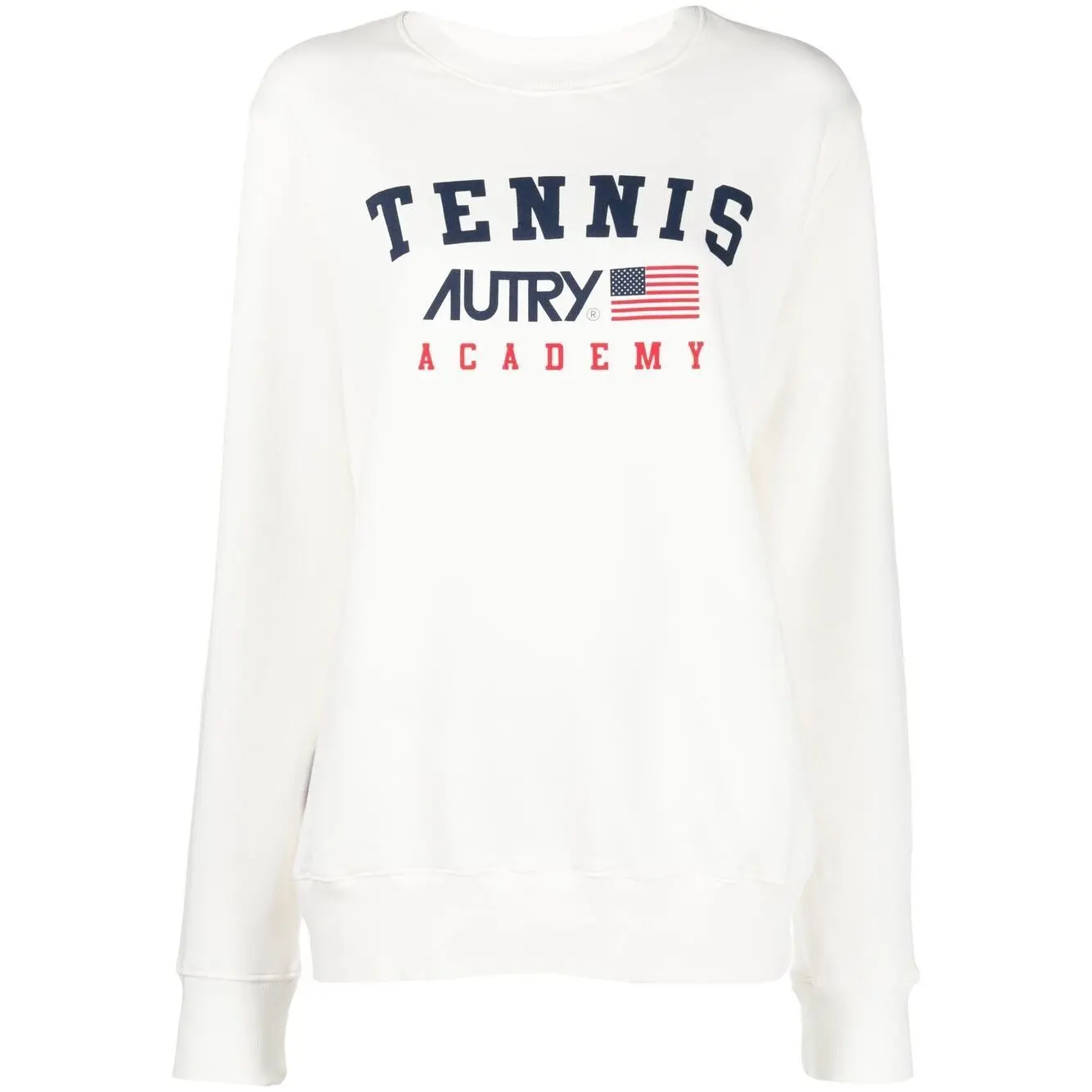 8056713063551 - Sweatshirt Damen Iconic Water