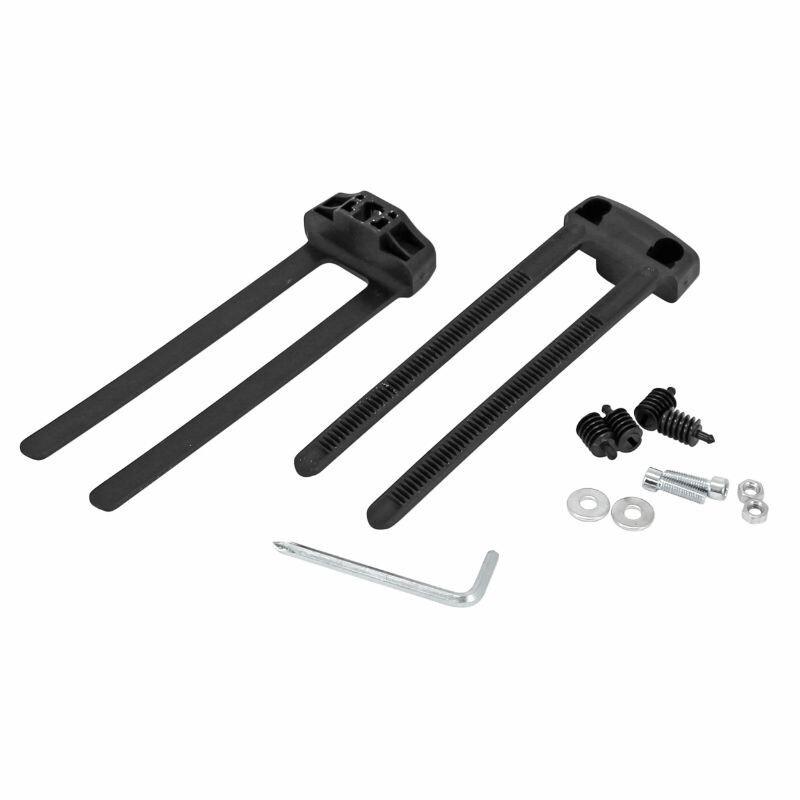 Velo Store - UK Holder for horseshoe lock Auvray | Extra 10% off with Subscription, Postage £16.79 to UK Fedex.
