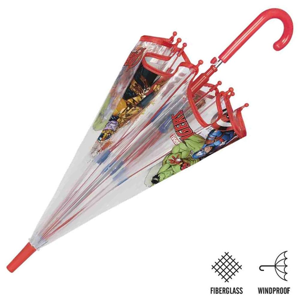 8015831752792 - Kinderregenschirm Campana