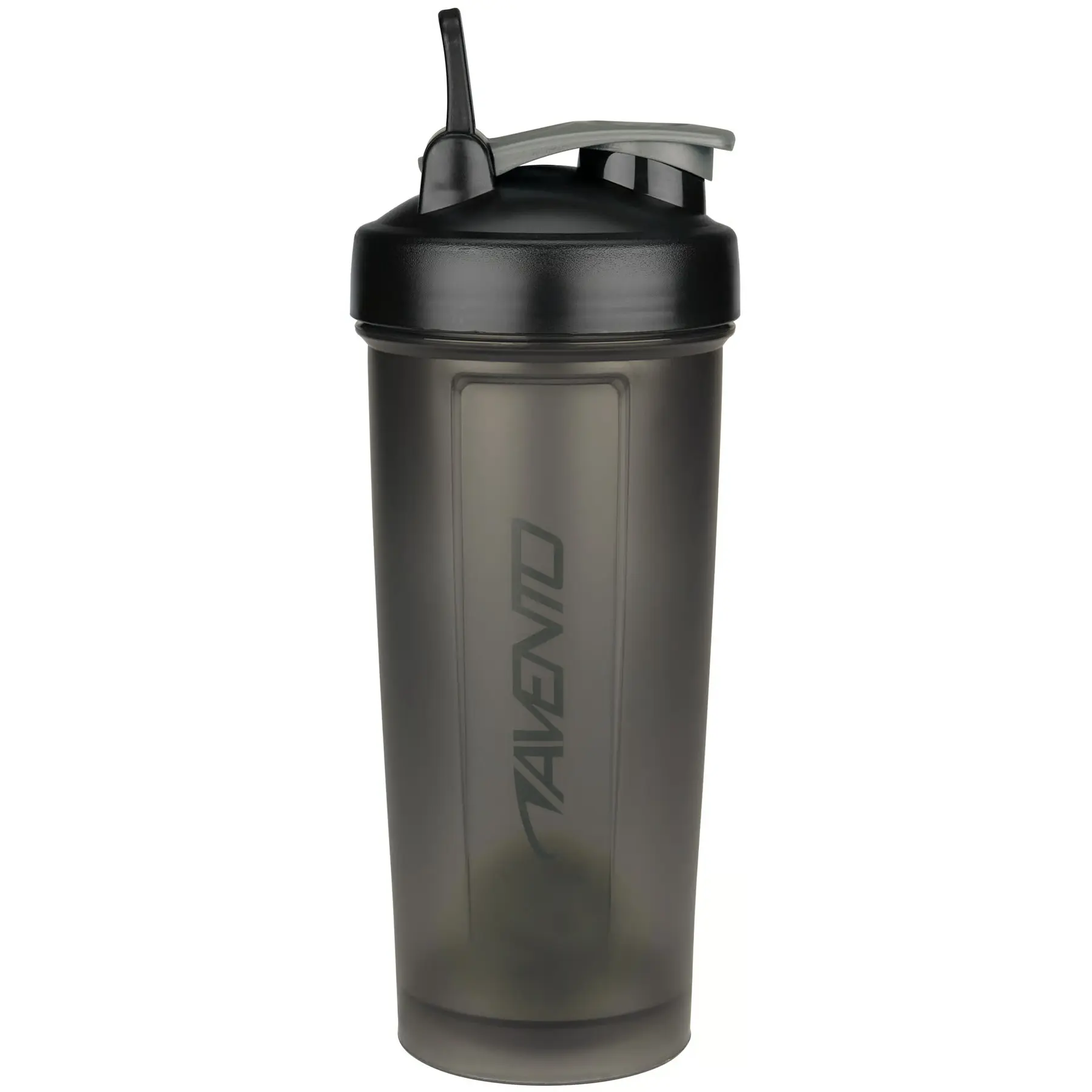Avento Unisex Noir Shaker