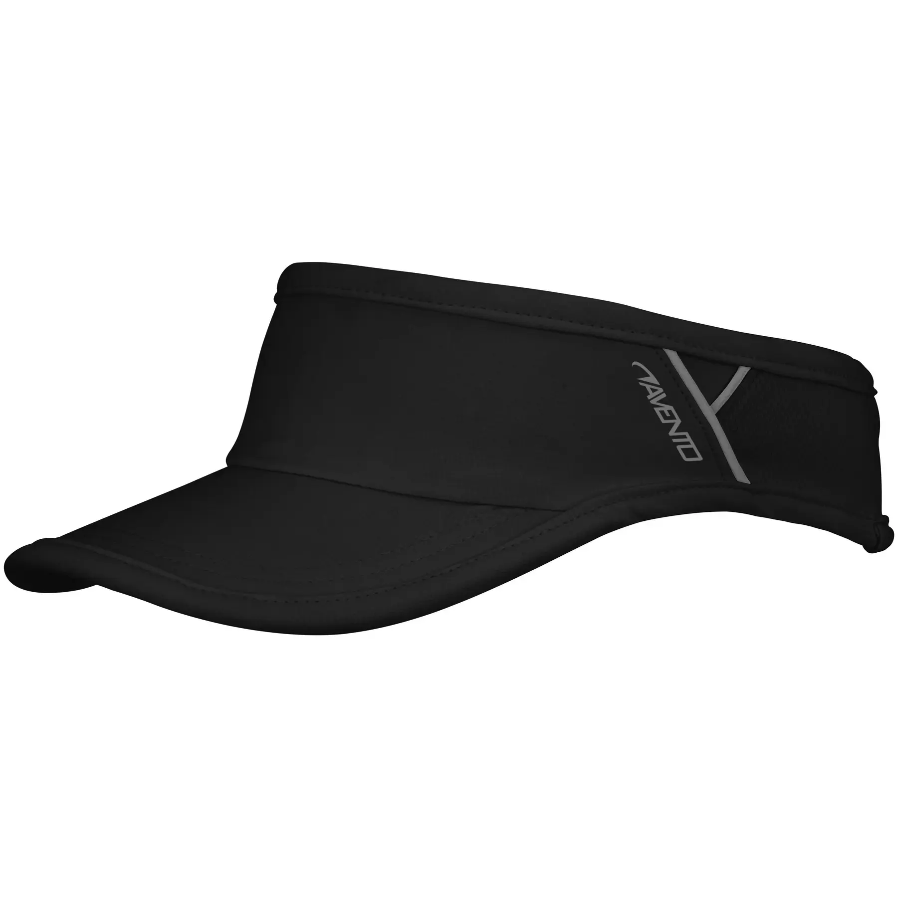 Visor Avento Alba