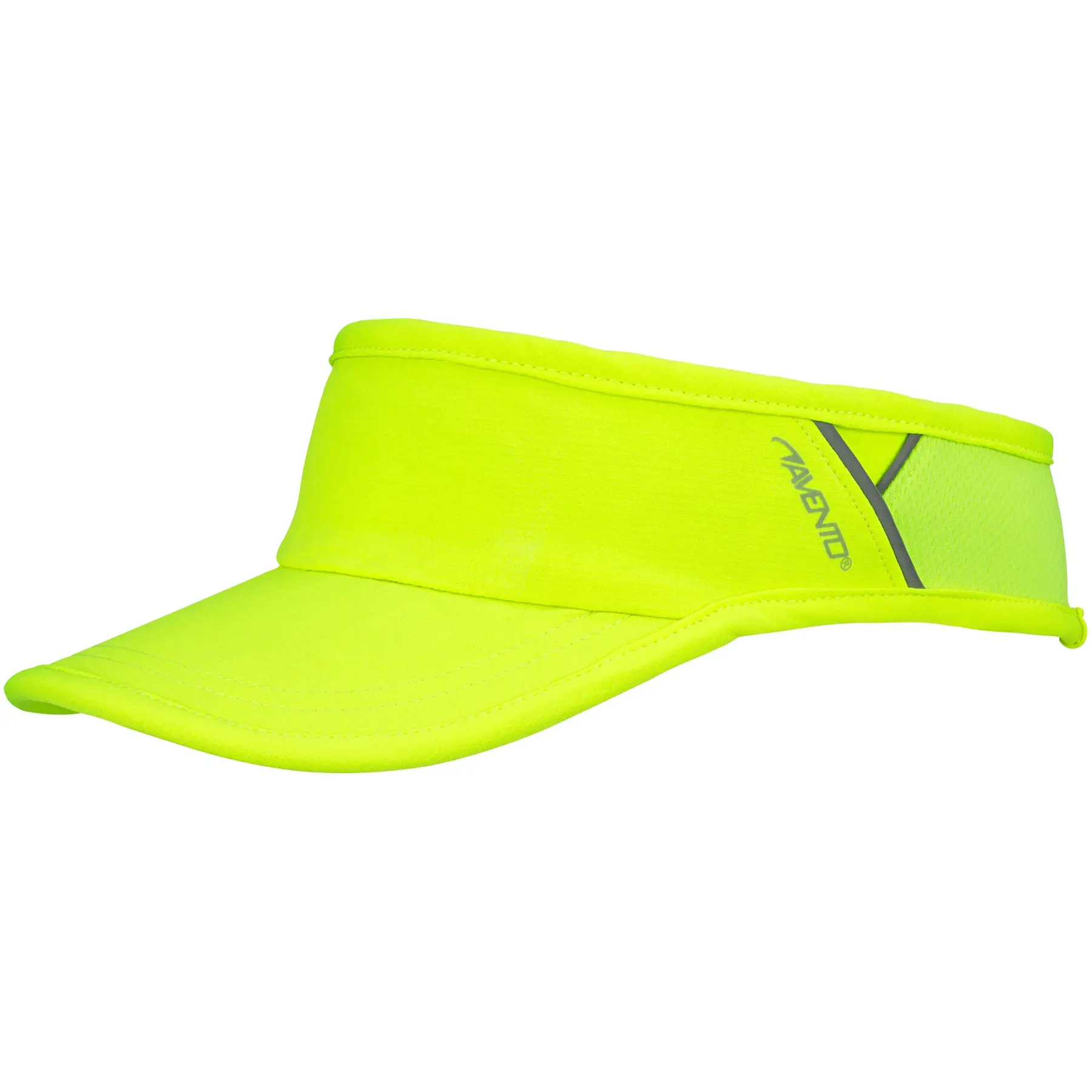 Visor Avento Alba