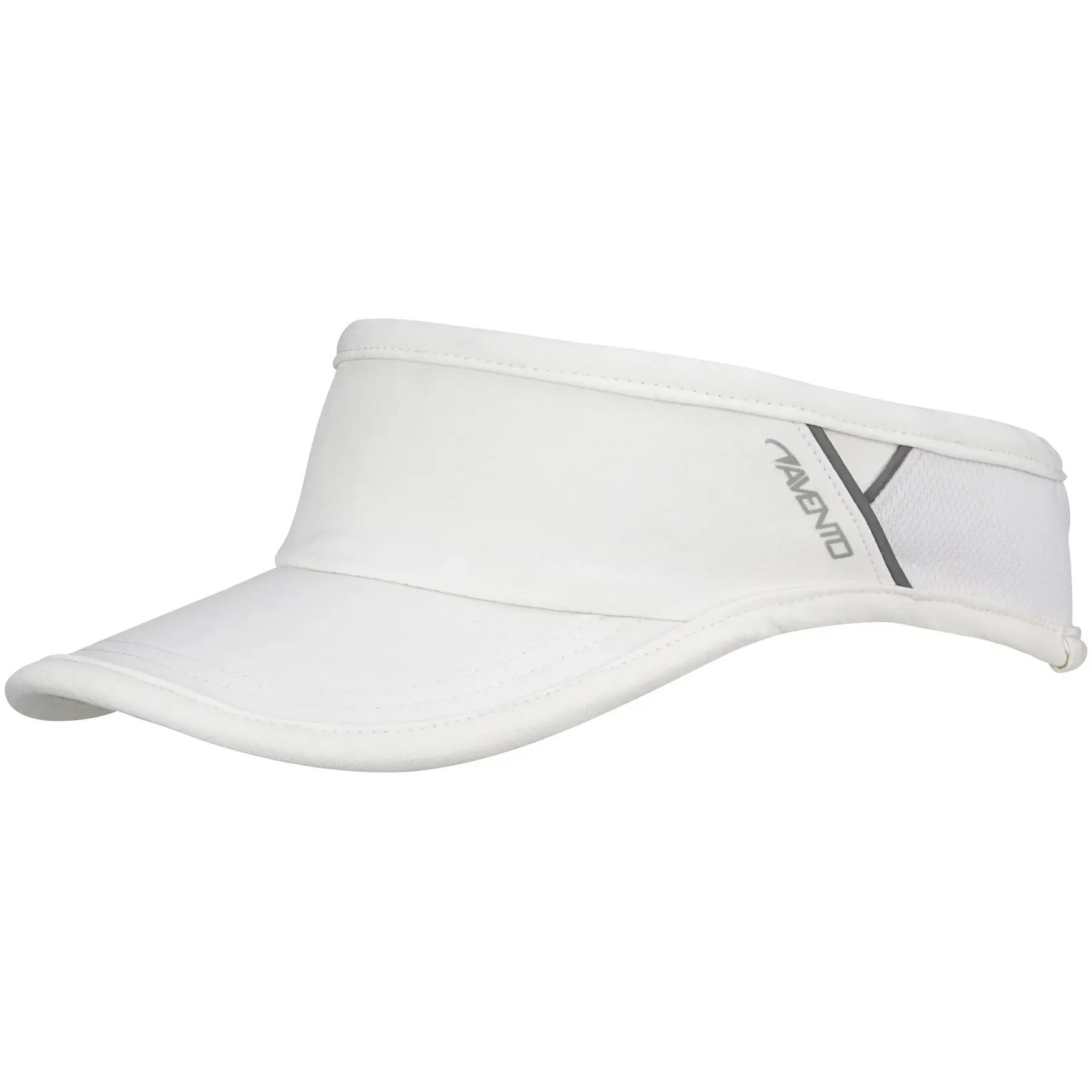 Visor Avento Alba