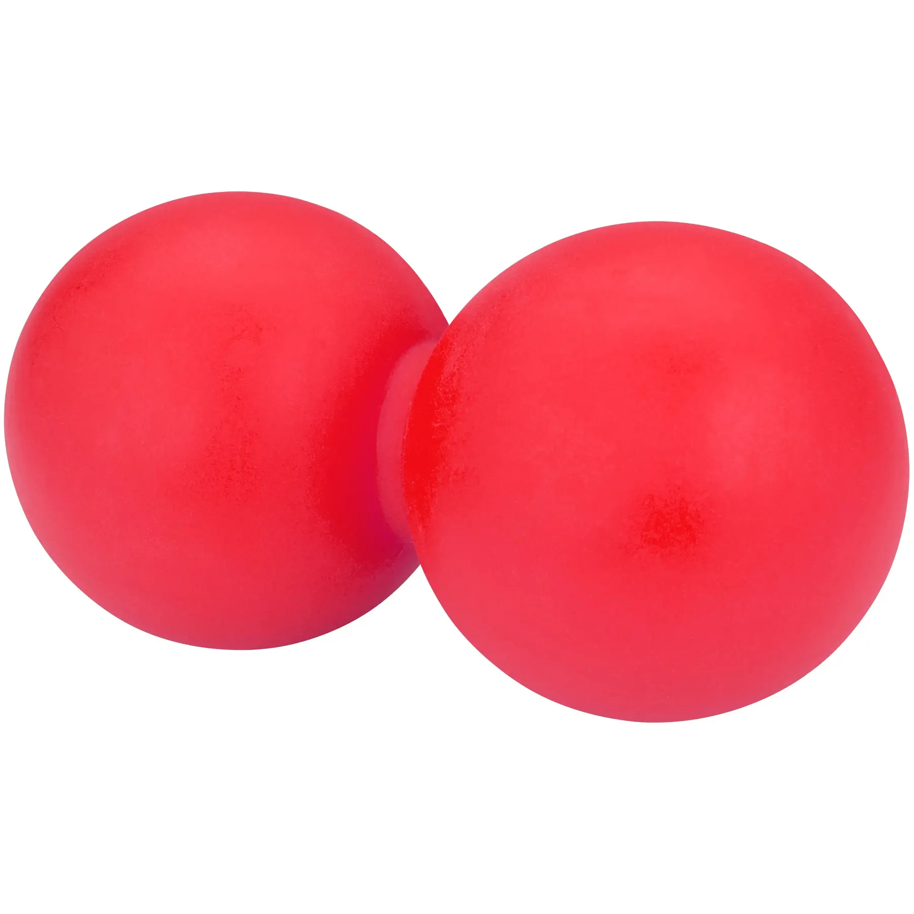 Massageball Avento Twin