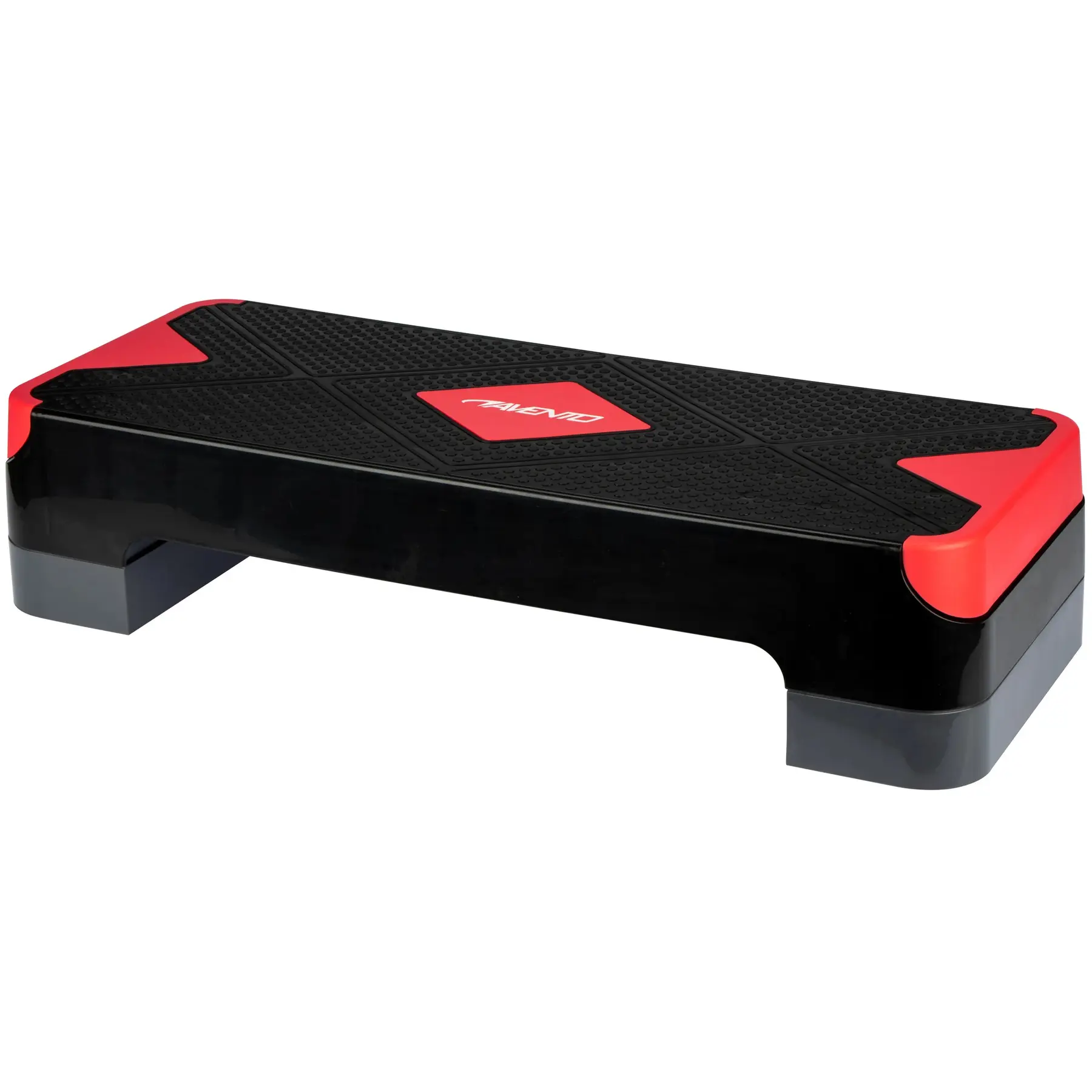 Step de Fitness petit modèle Avento