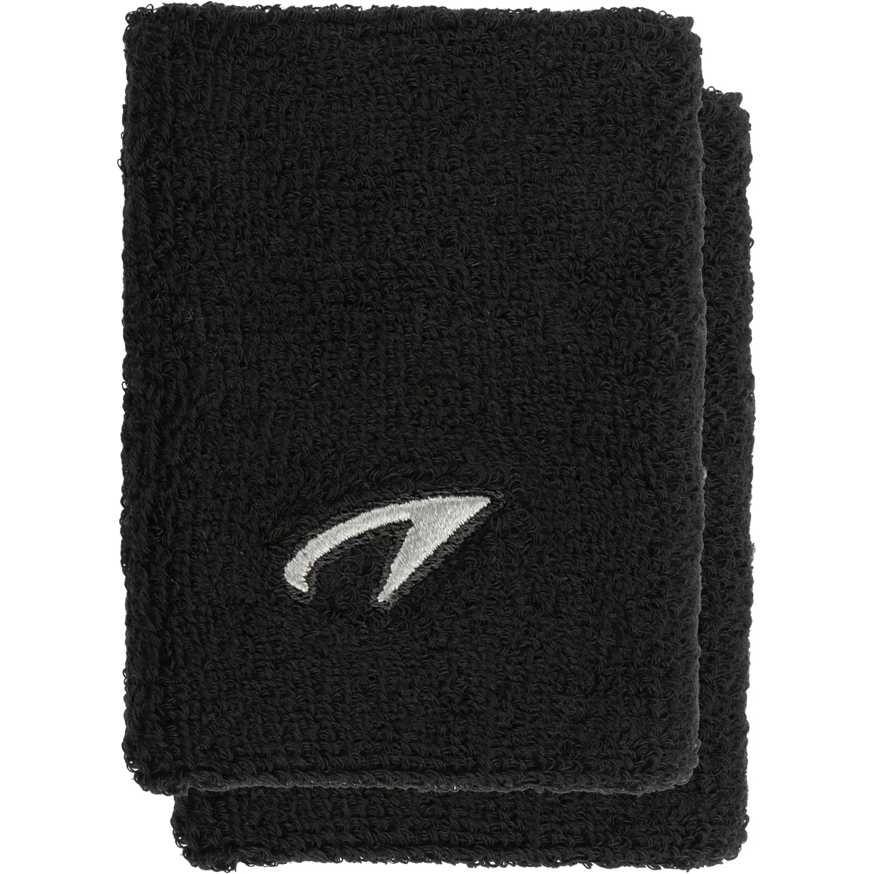 Serre-poignet anti-transpiration Avento