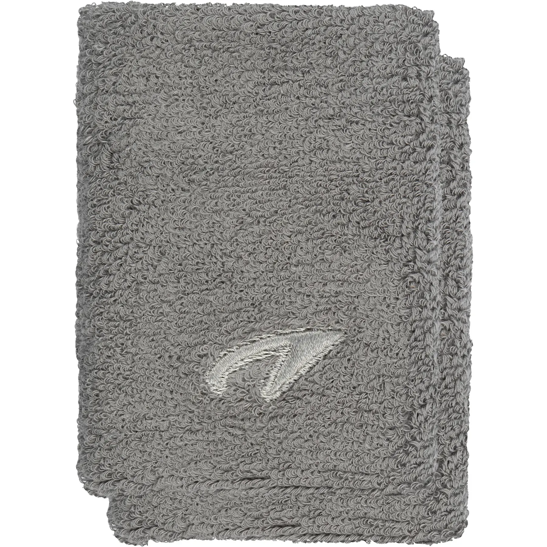 Serre-poignet anti-transpiration Avento