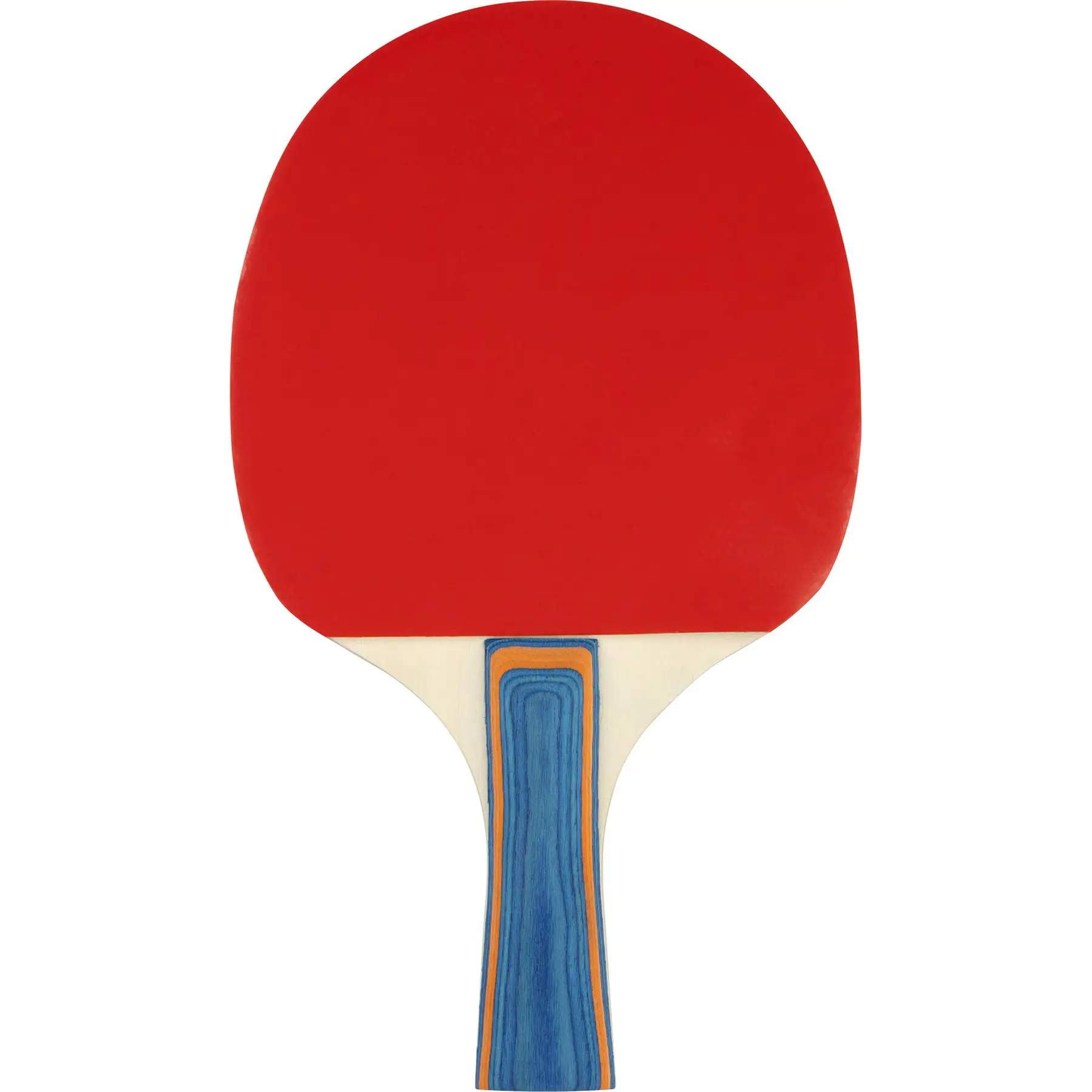 Tischtennisschläger Avento 3-Star