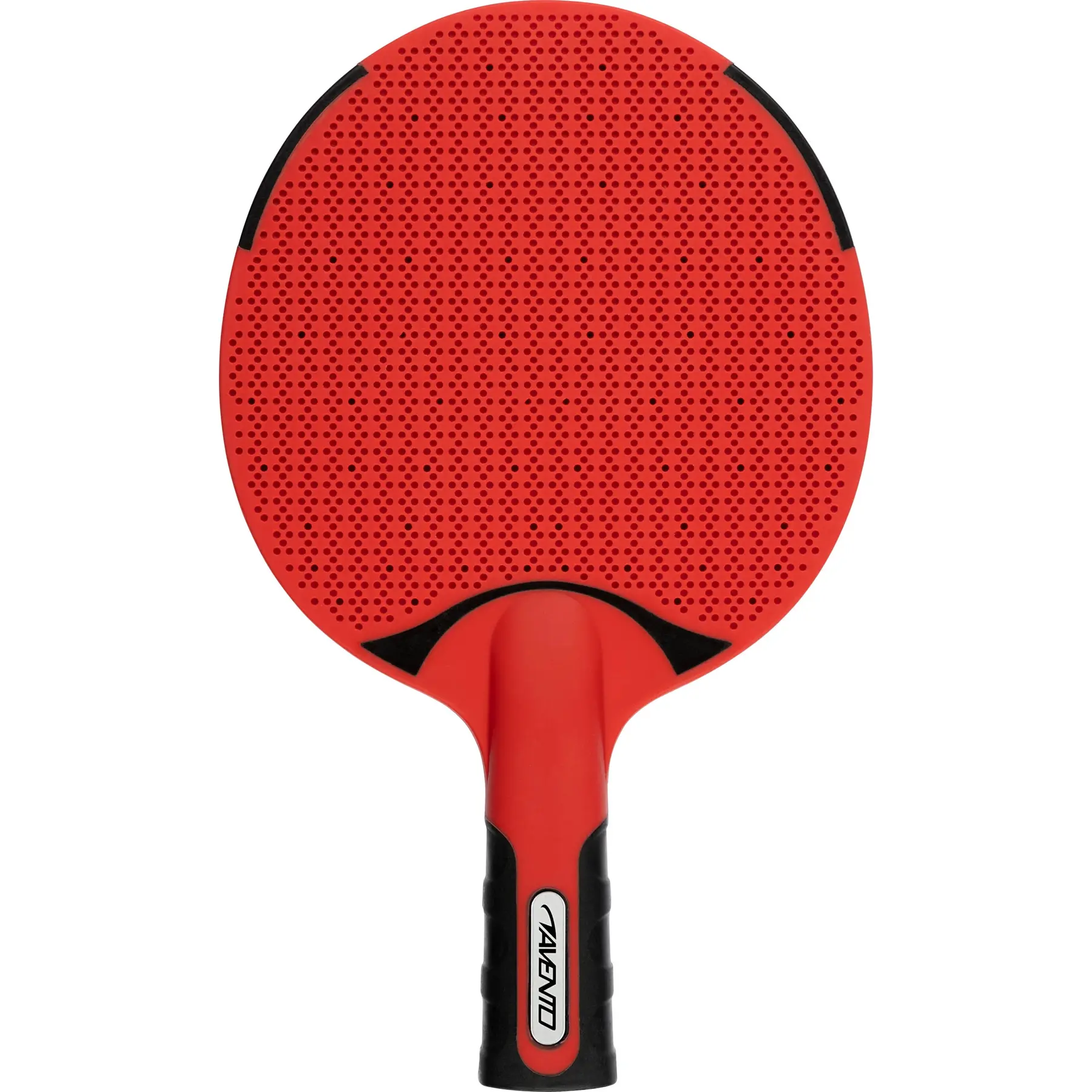 Tischtennisschläger Avento