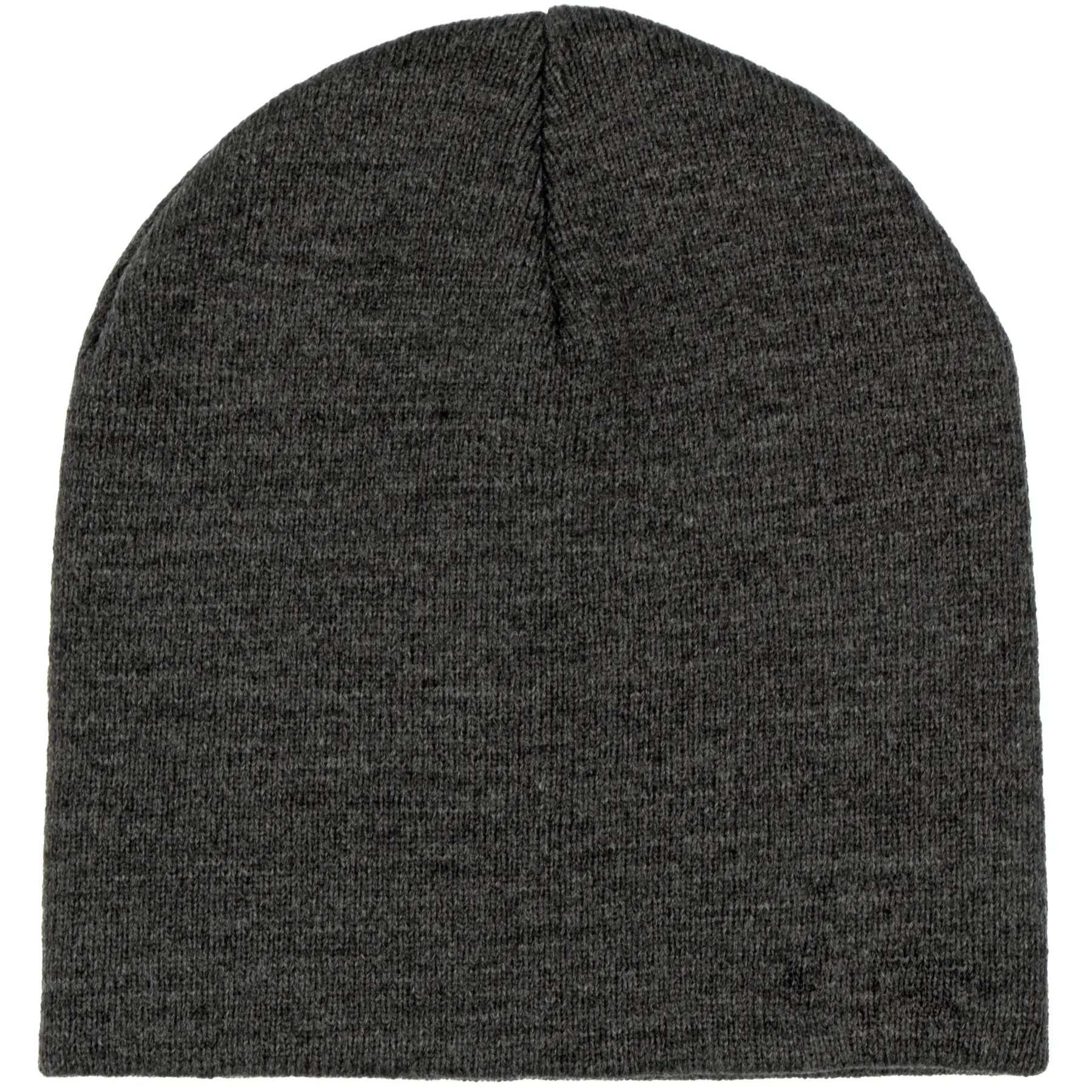 Avento Unisex Noir Bonnet Jamie