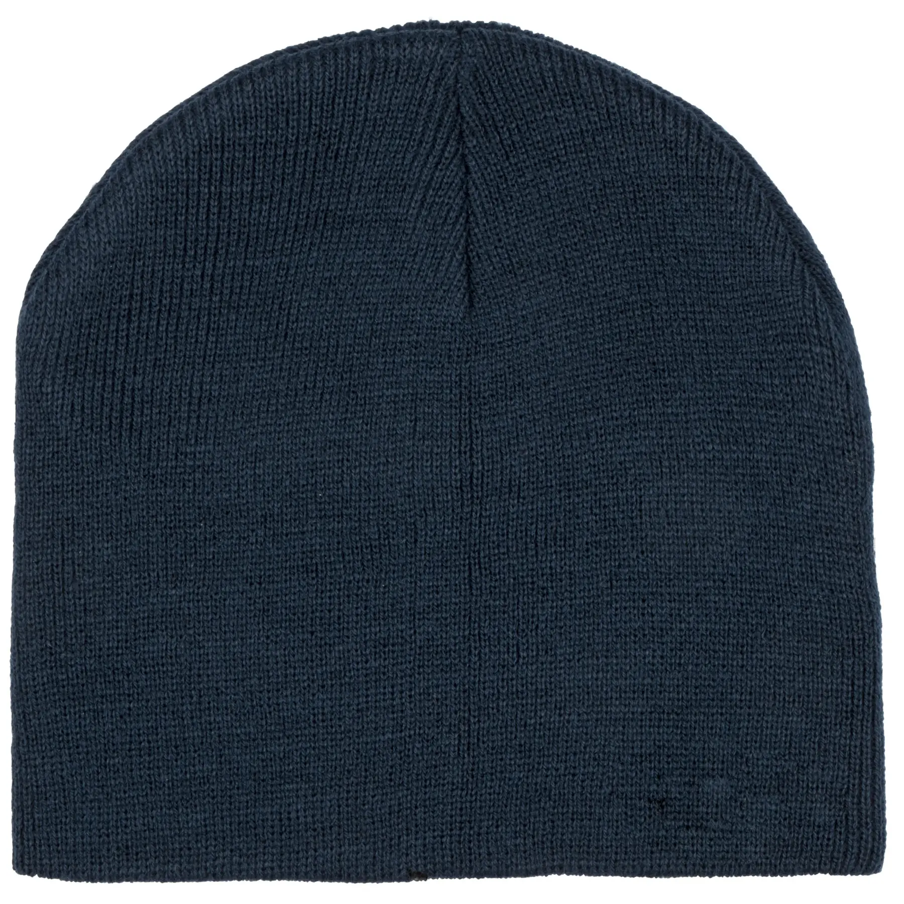 Avento Unisex Bleu Bonnet Jamie