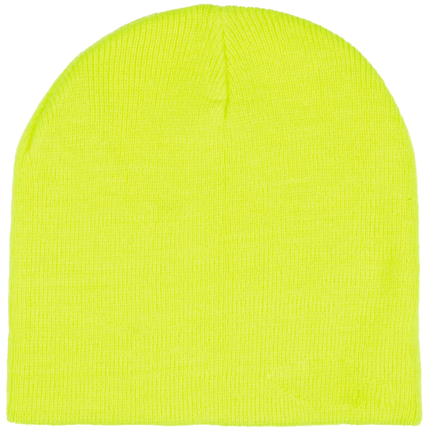 Avento Unisex Jaune Bonnet Jamie