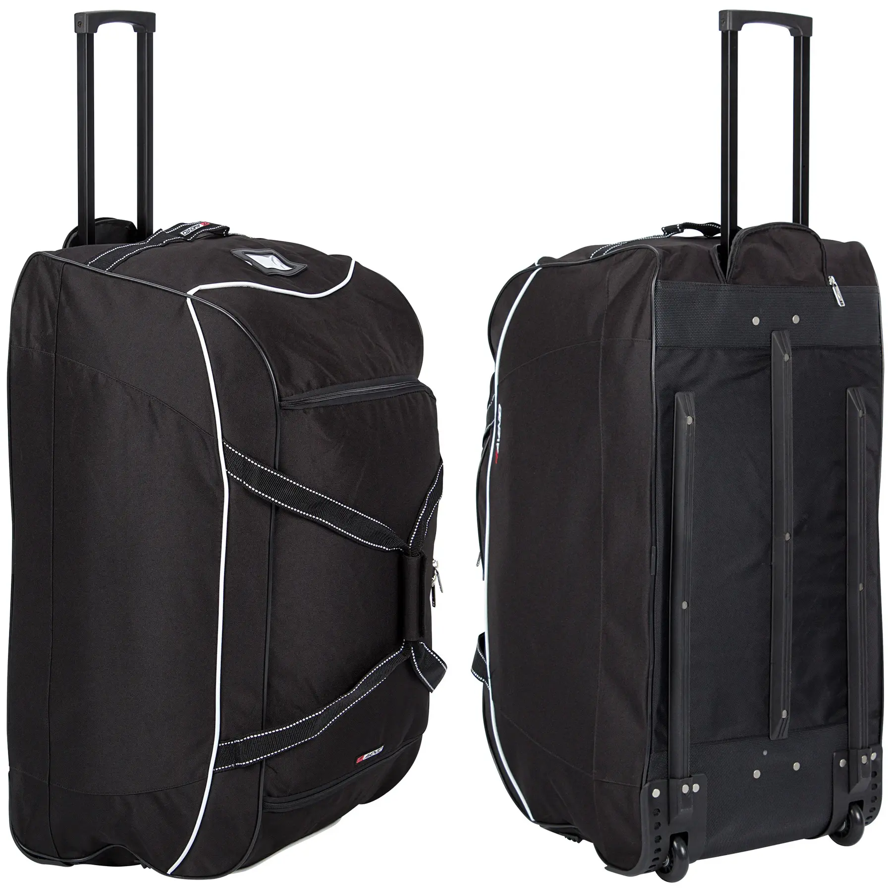 Trolleytasche Avento Team