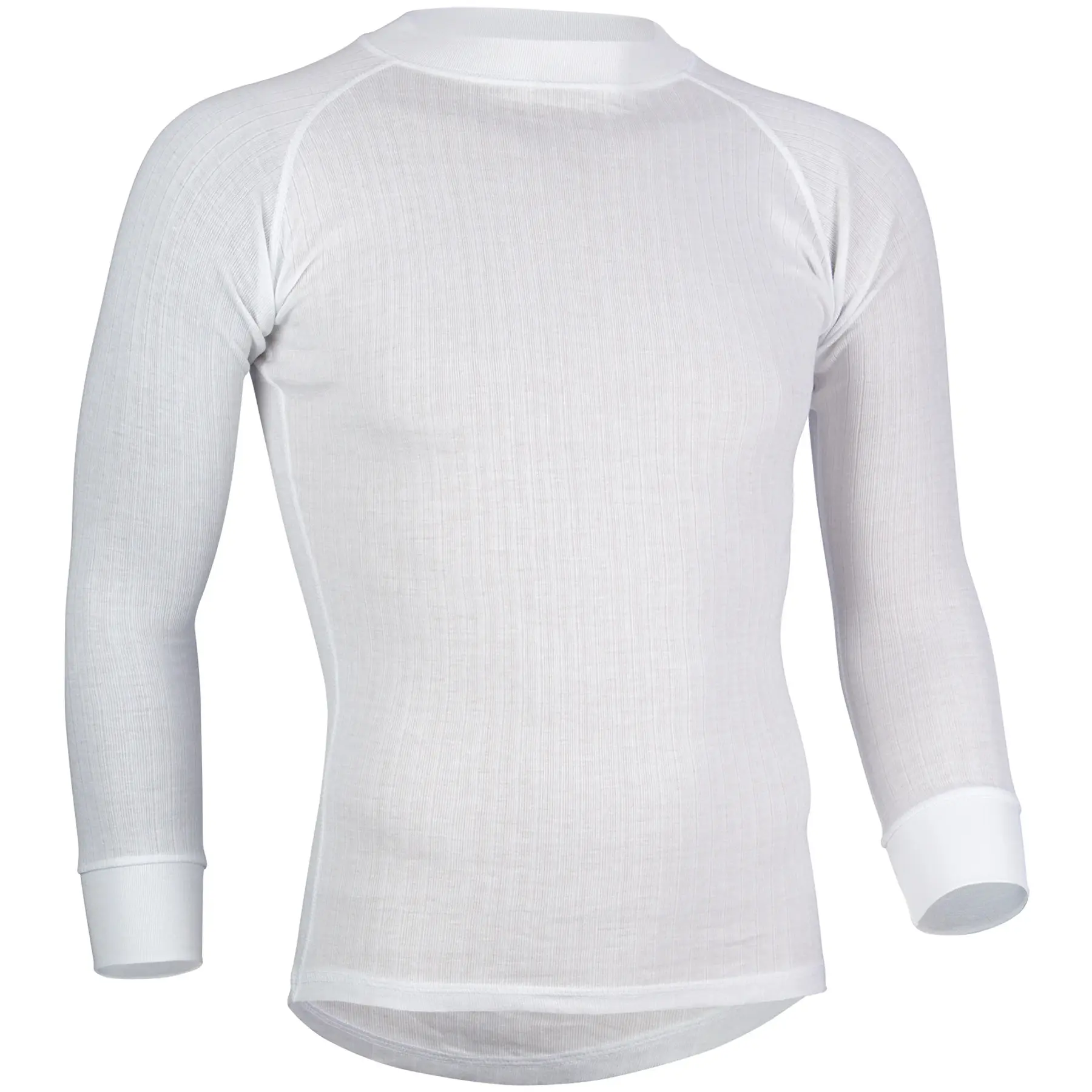 Langarm Compressionstrumpfshirt Avento (x2)