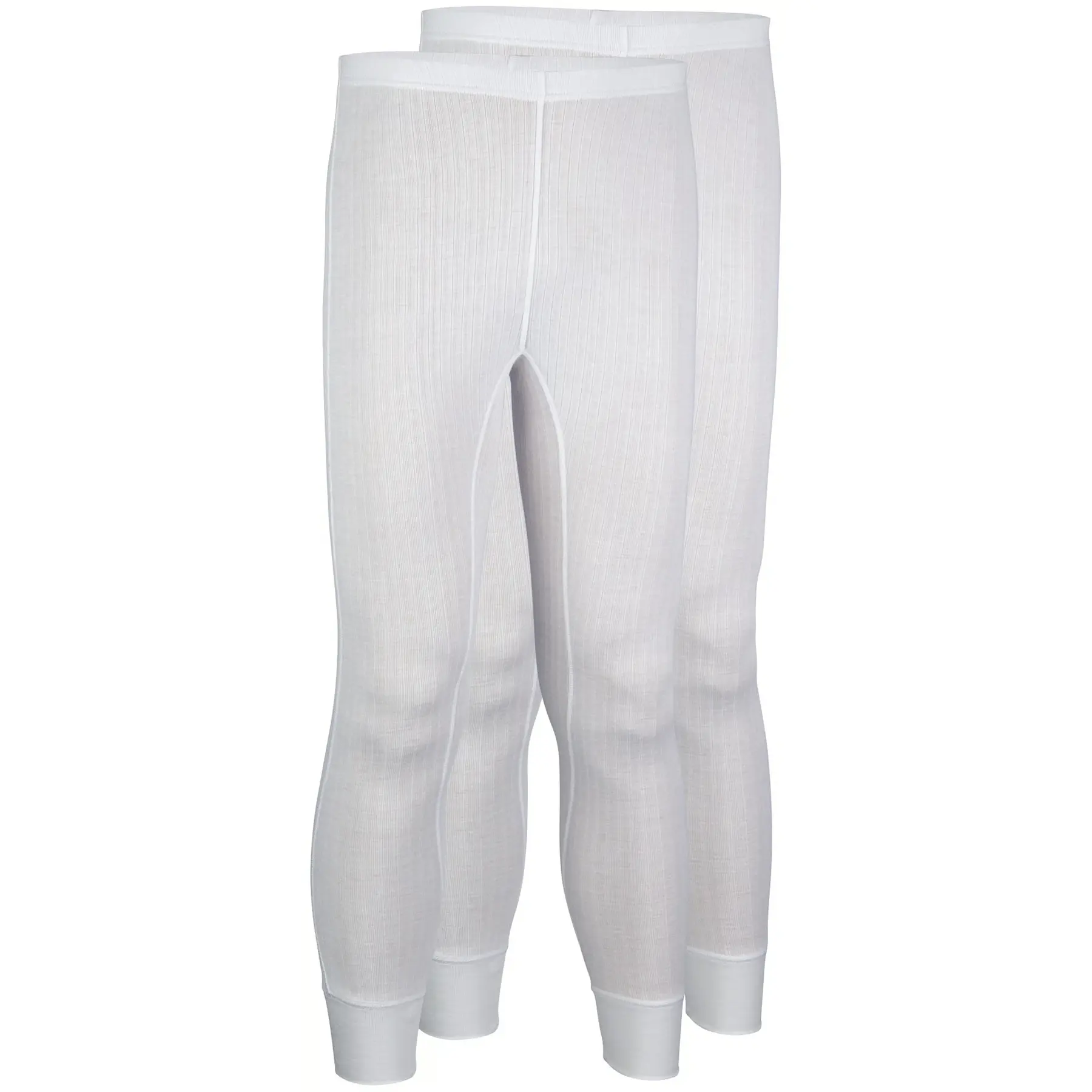 Thermo-Kompressionshose Kinder Avento (x2)