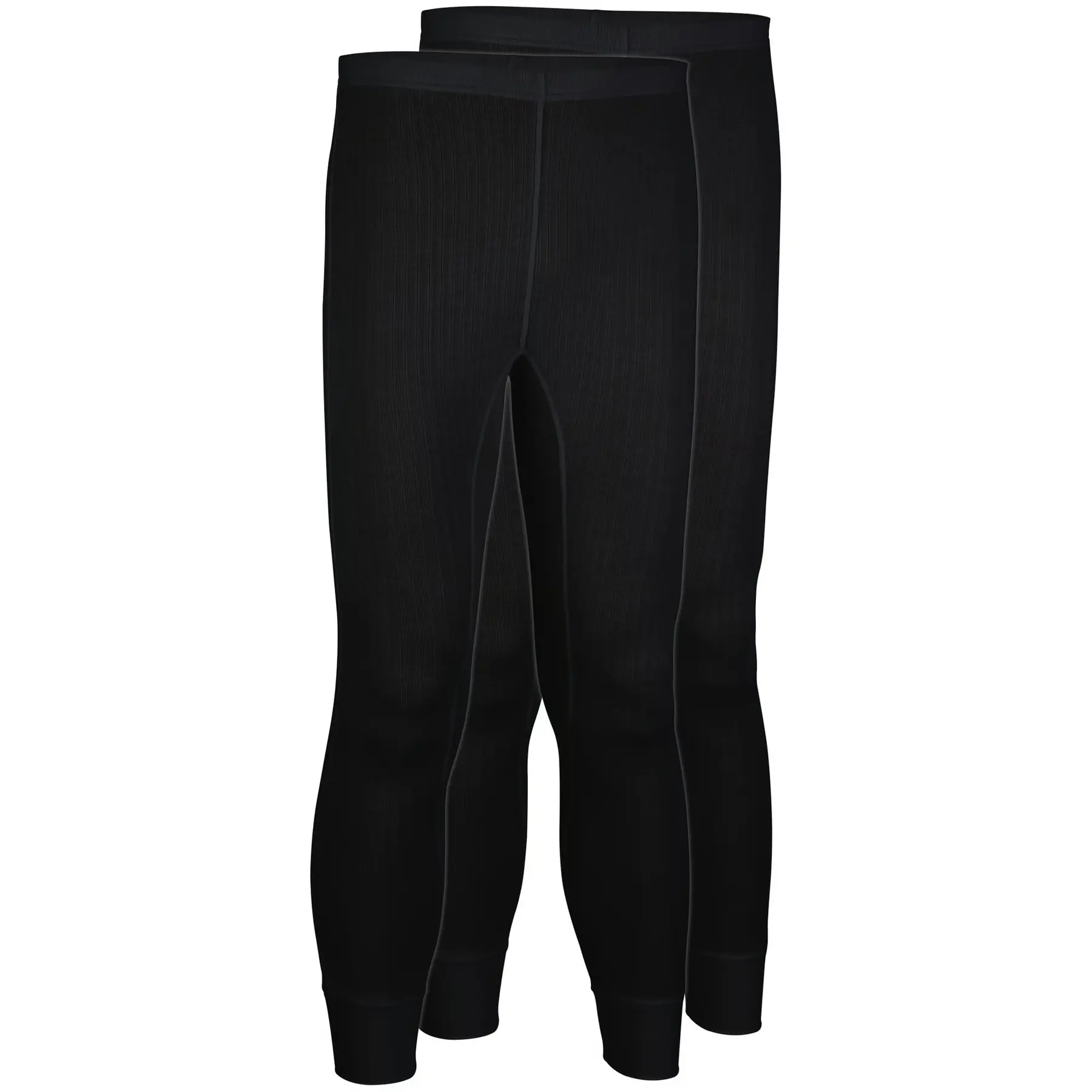 Thermo-Kompressionshose Kinder Avento (x2)
