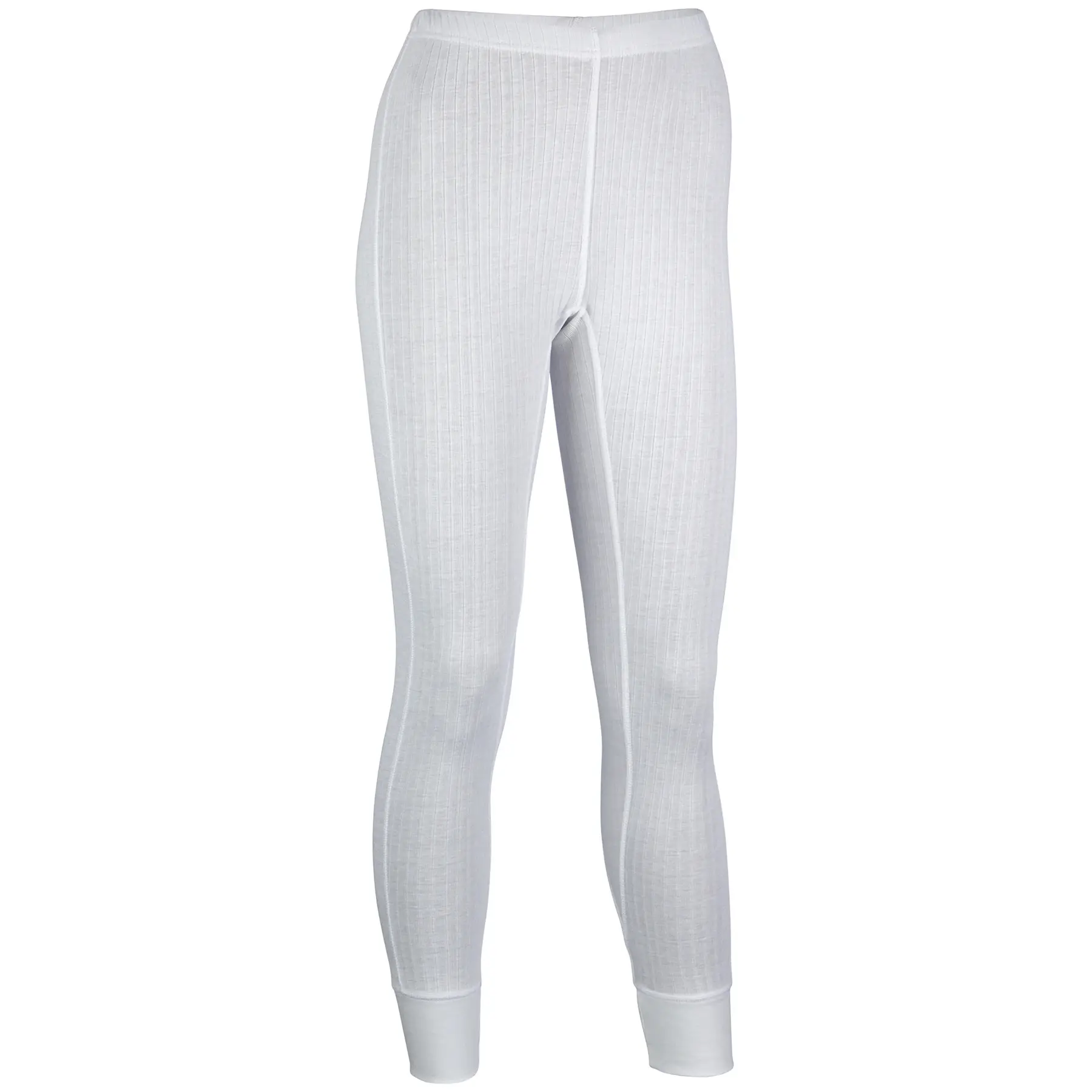Thermo-Kompressionshose Damen Avento (x2)