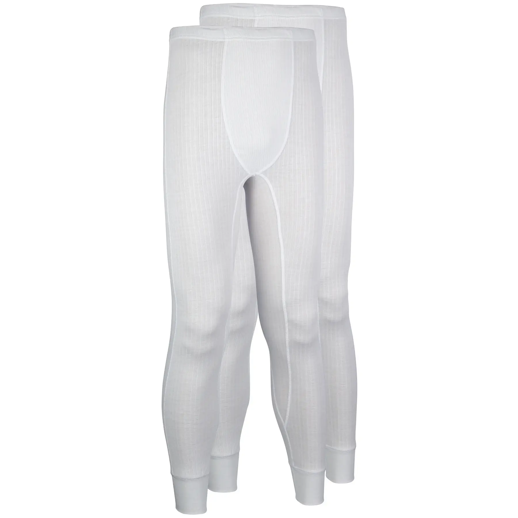 Thermischer Kompressionshose Avento (x2)