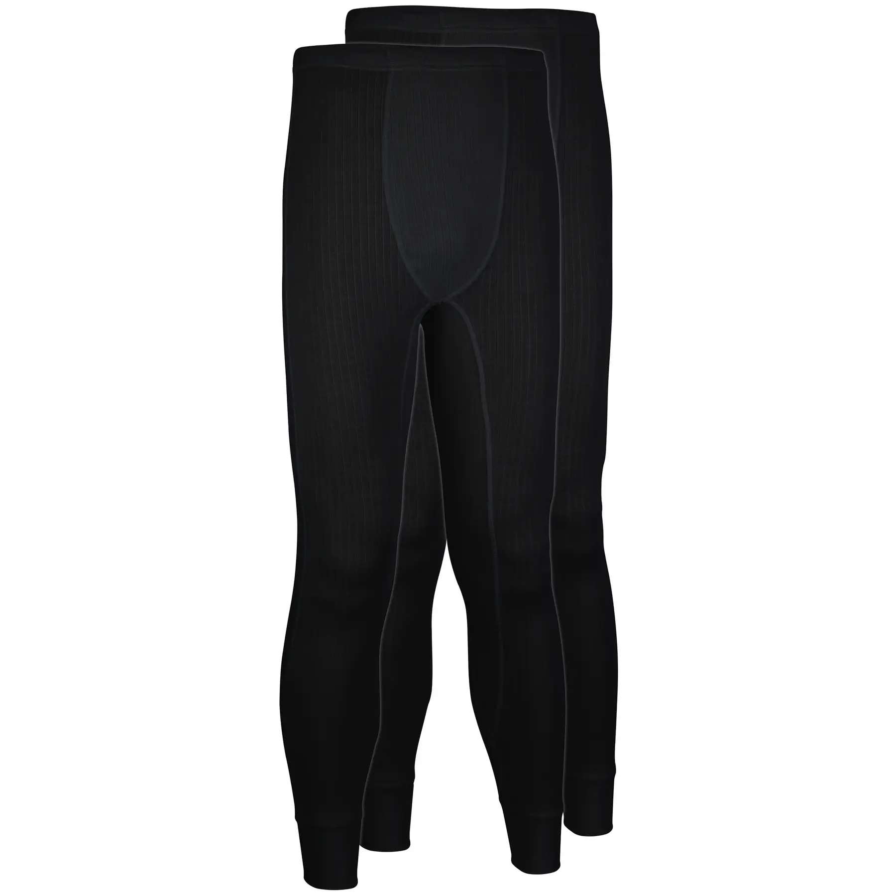 Thermischer Kompressionshose Avento (x2)
