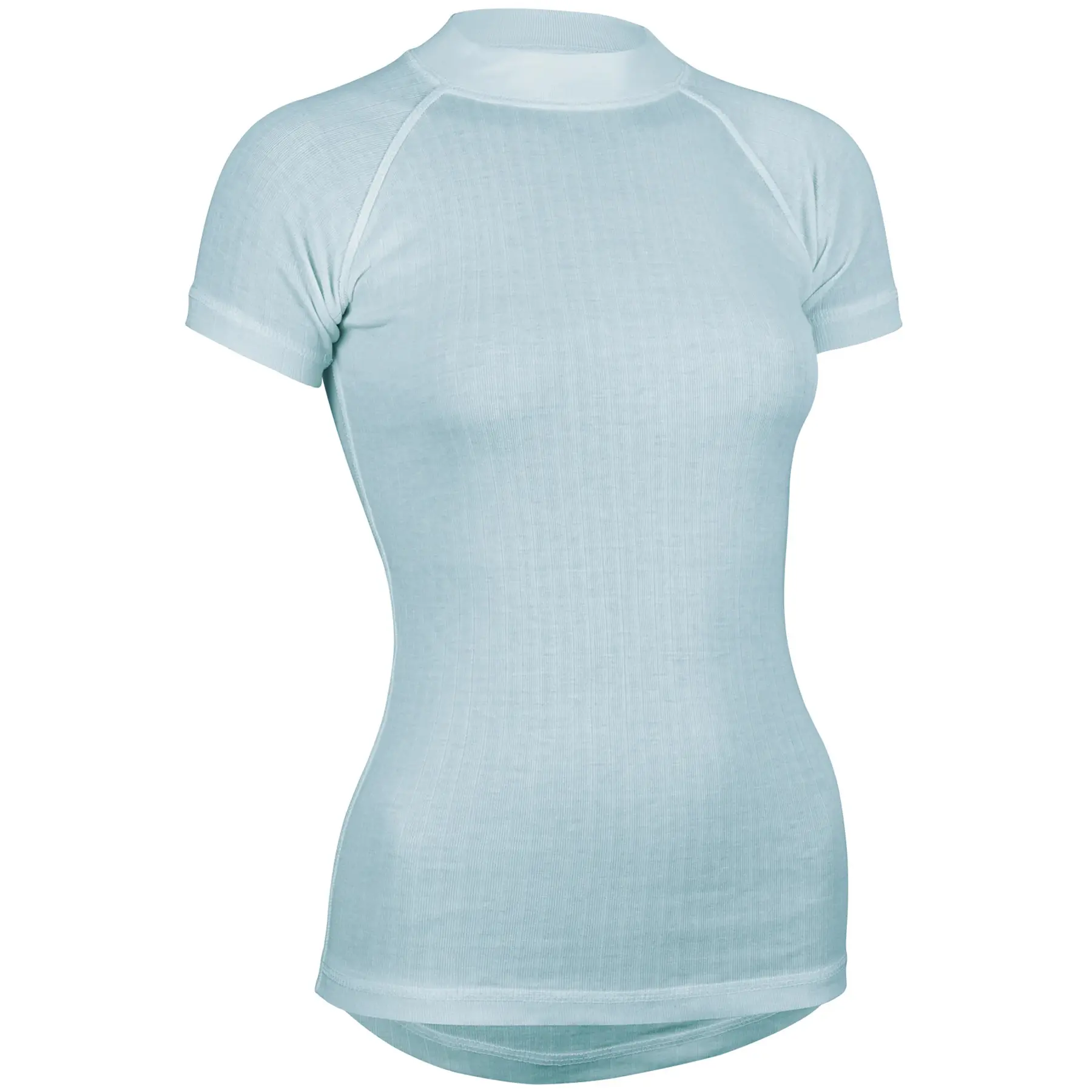 Thermokompressionsshirt Damen Avento