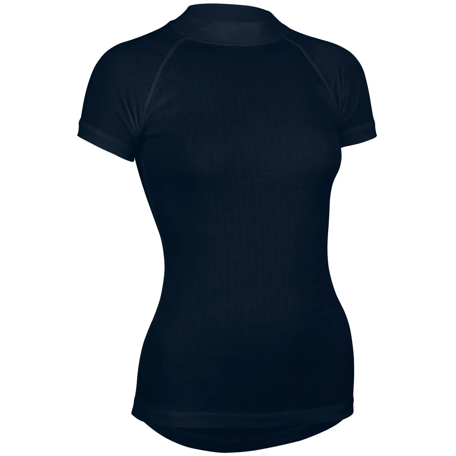 Thermokompressionsshirt Damen Avento