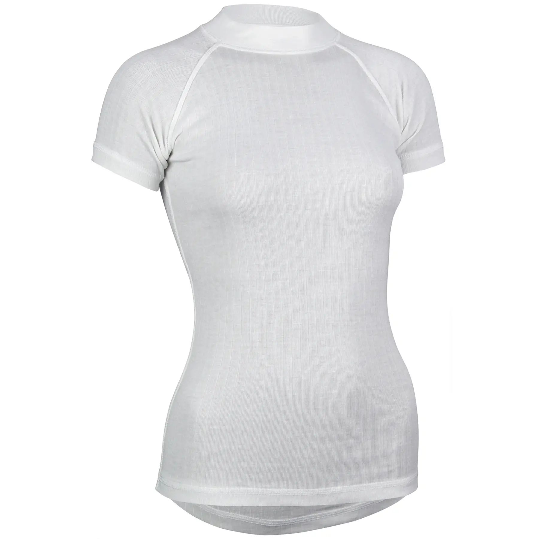 Thermokompressionsshirt Damen Avento