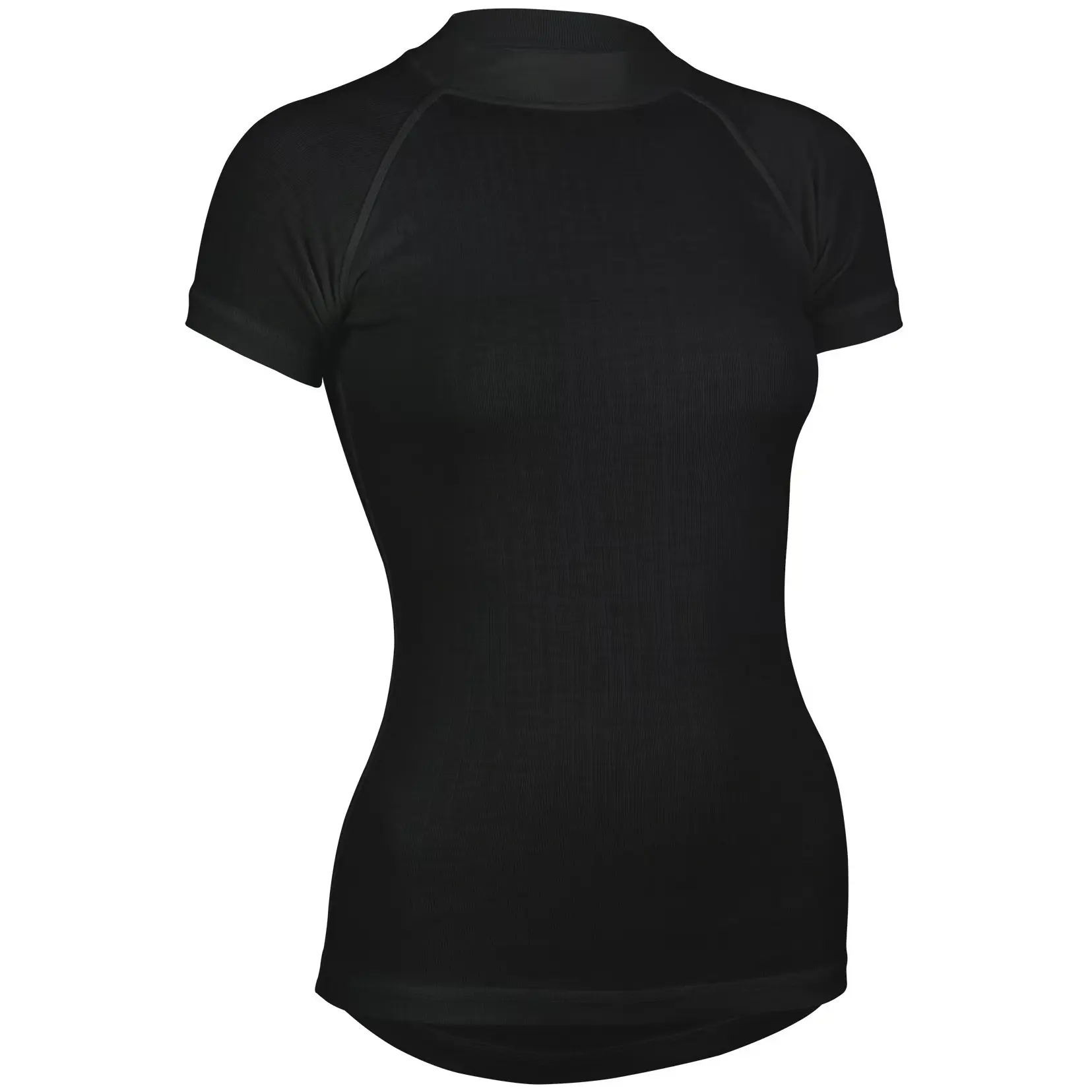 Thermokompressionsshirt Damen Avento