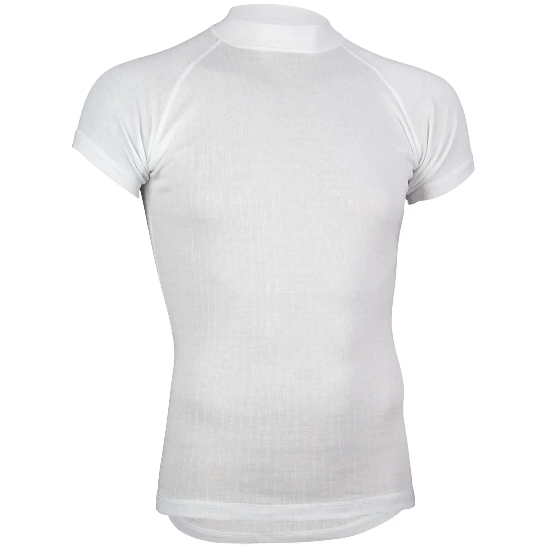 Thermo-Kompressionsshirt Avento