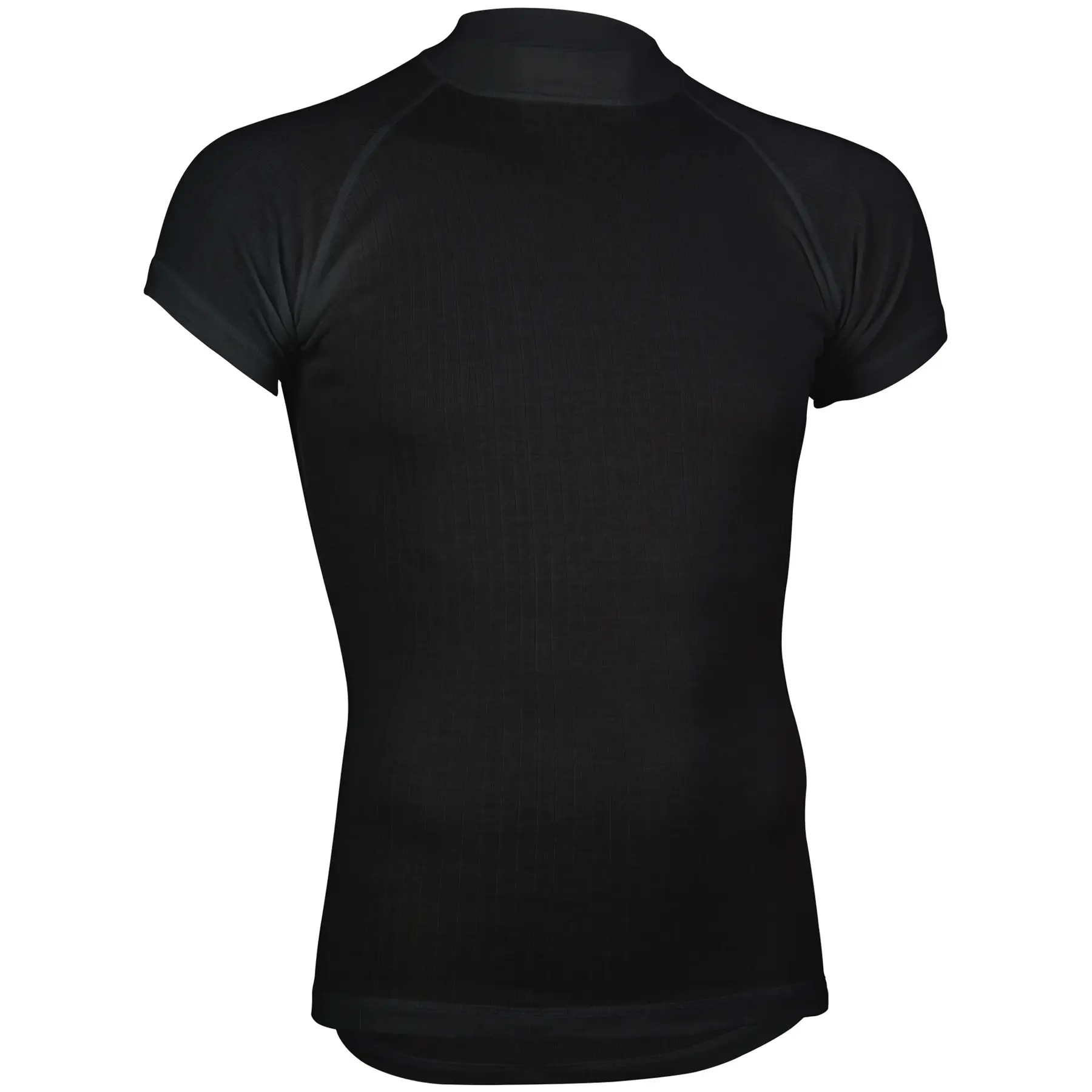 Thermo-Kompressionsshirt Avento