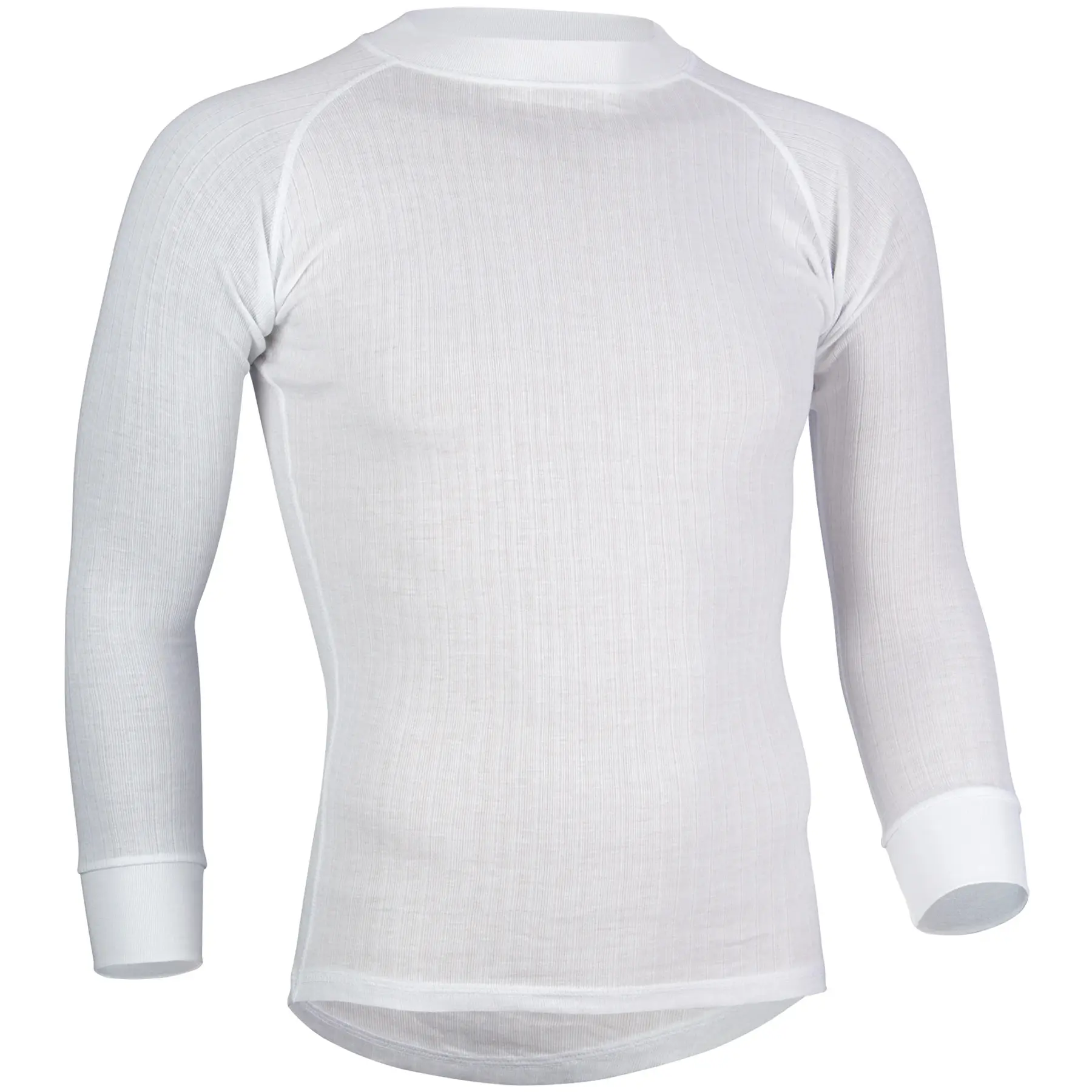 Langarm Compressionstrumpfshirt Avento