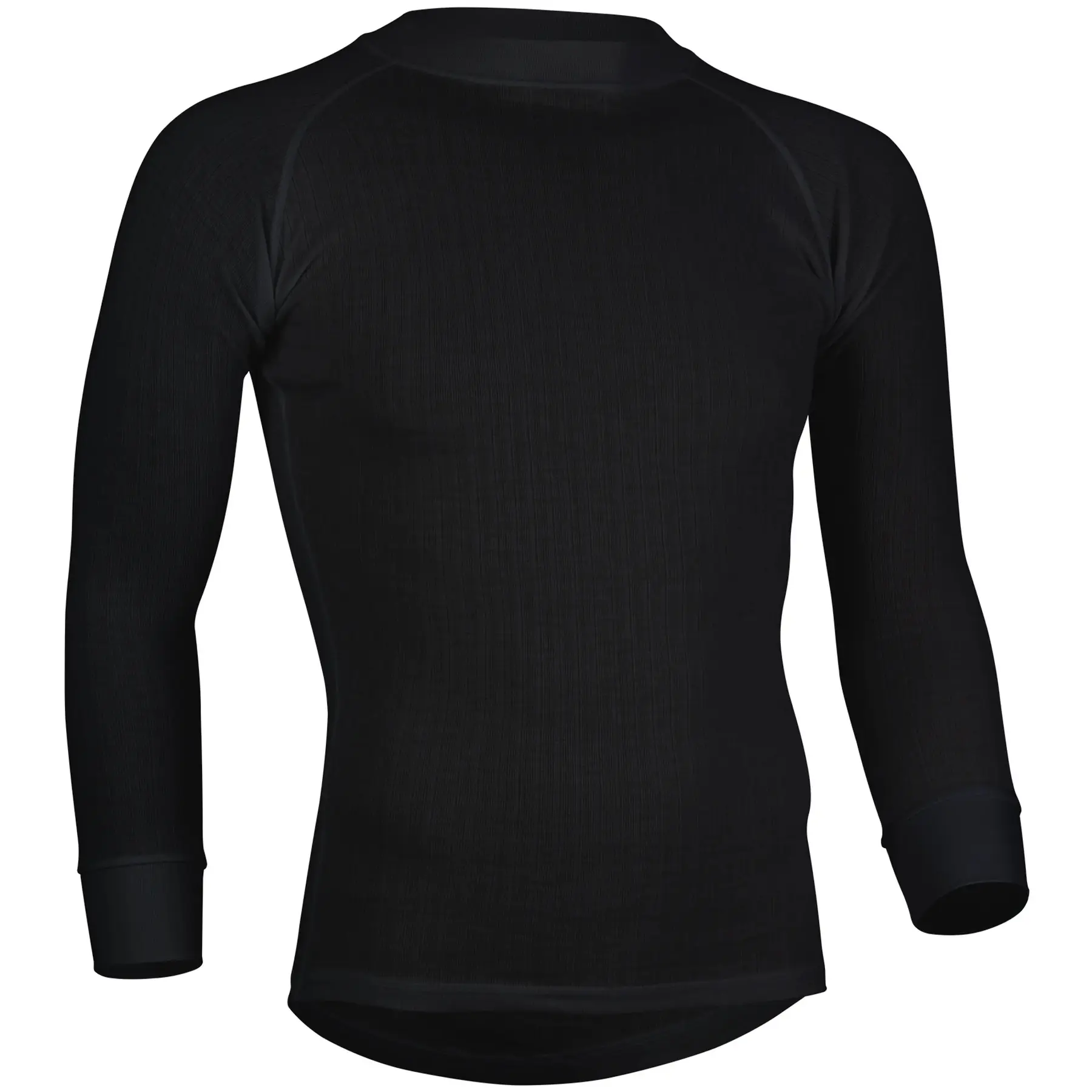 Langarm Compressionstrumpfshirt Avento