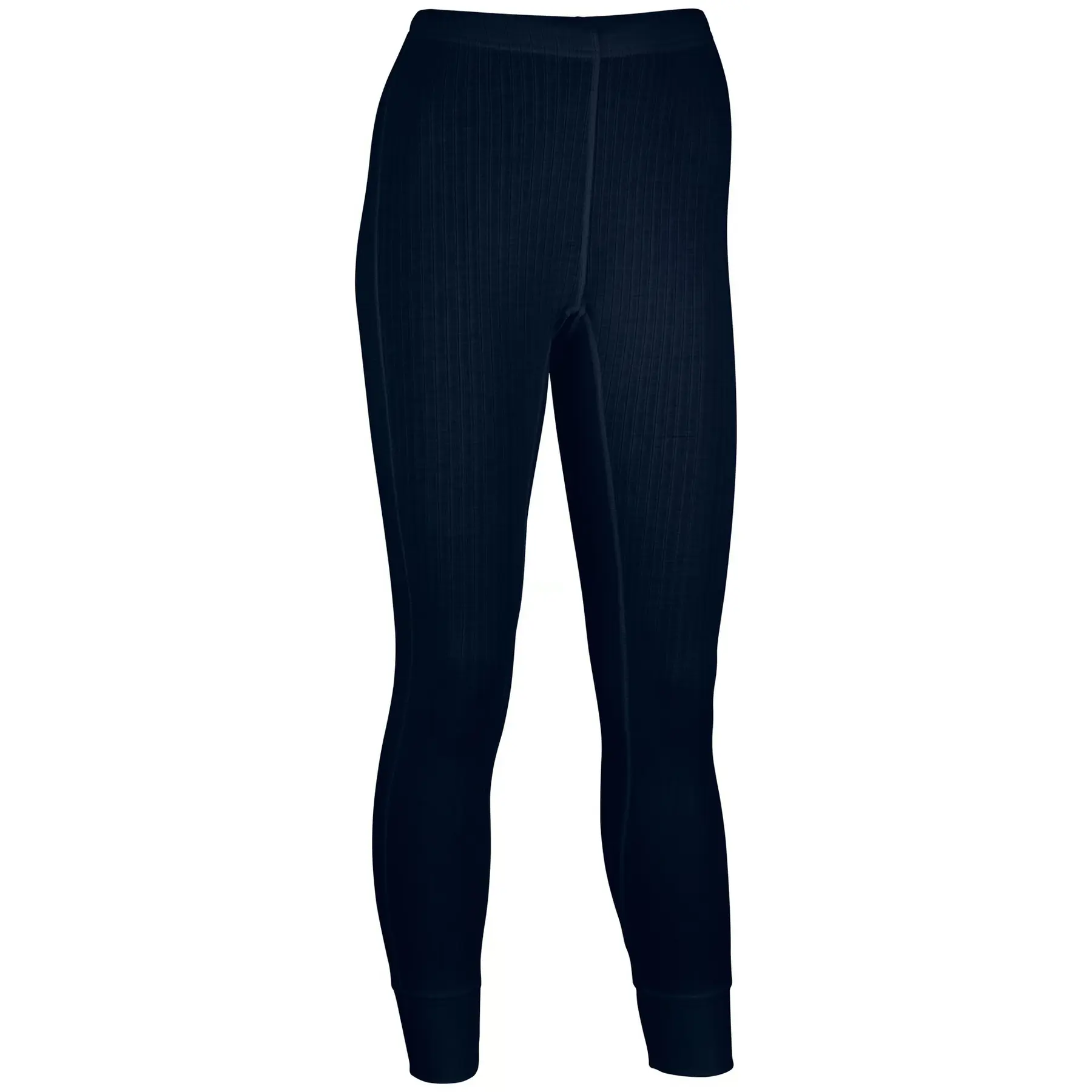 Thermo-Kompressionshose Damen Avento