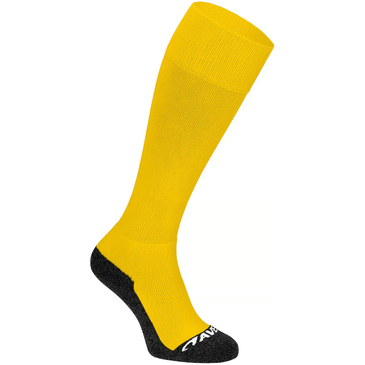 Fußballsocken Kinder Avento