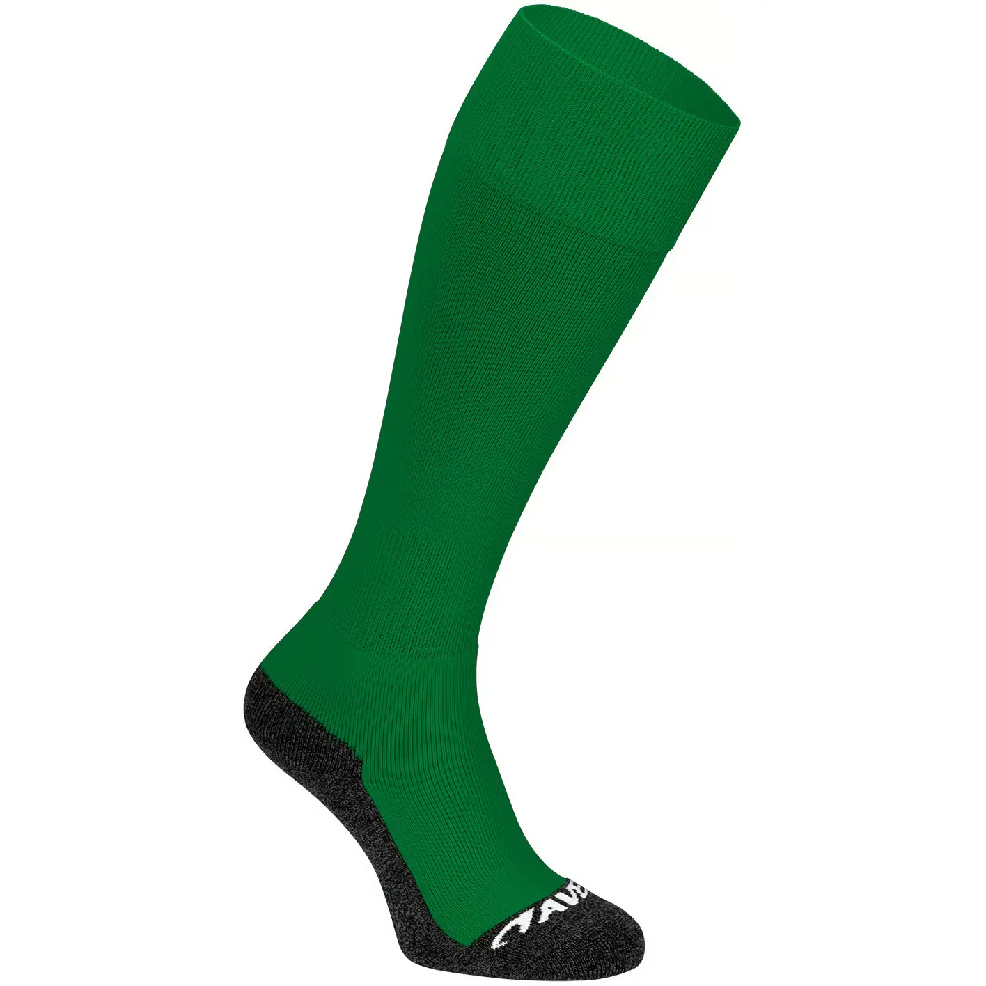 Fußballsocken Kinder Avento