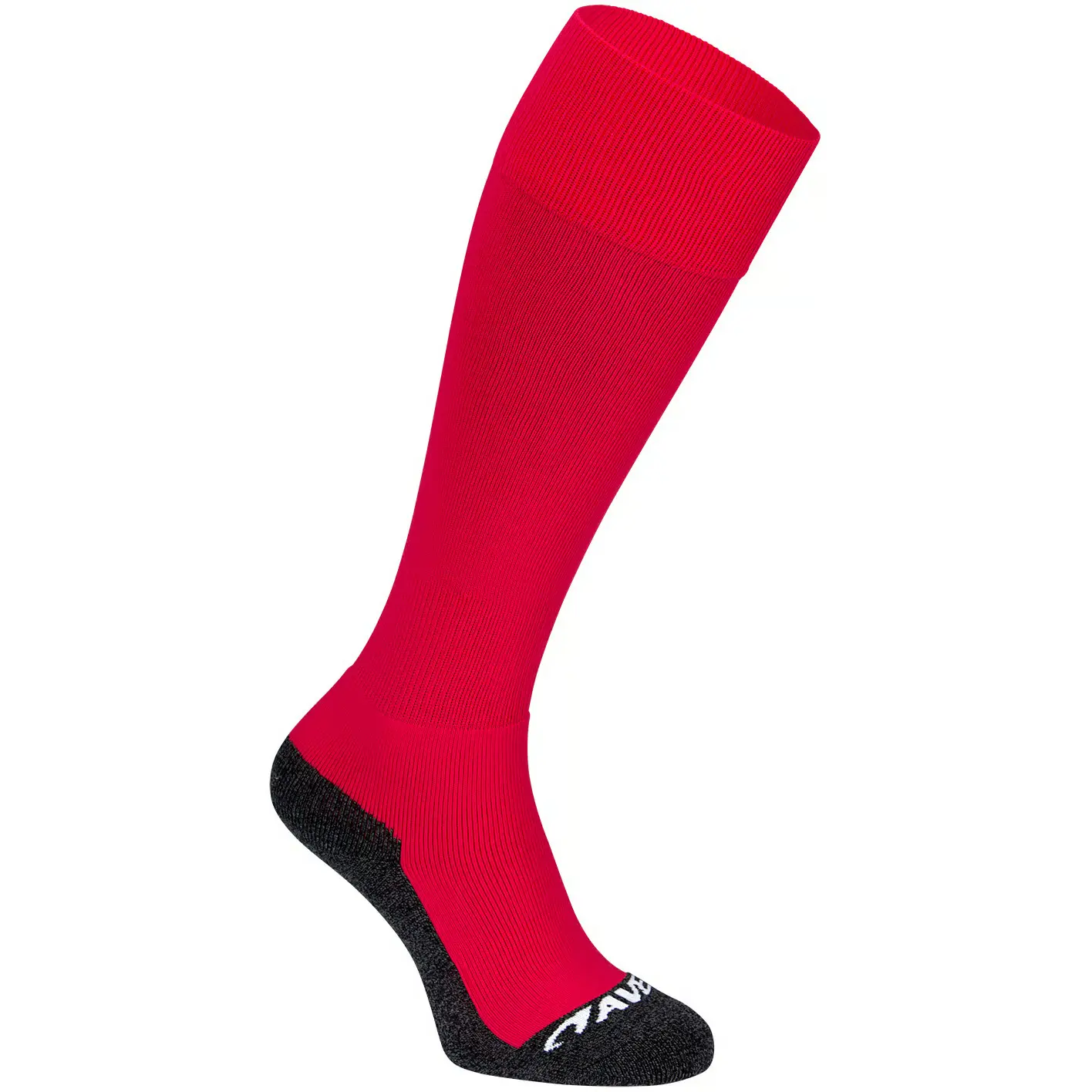 Fußballsocken Avento