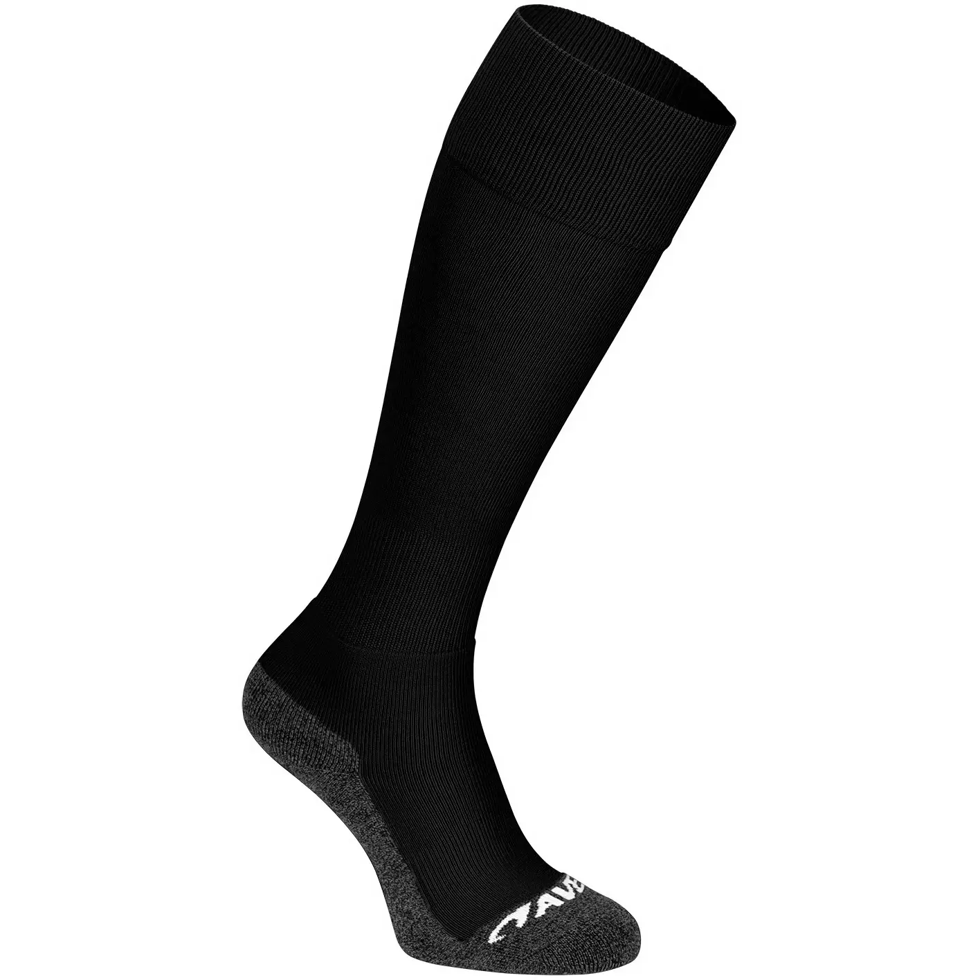 Fußballsocken Kinder Avento