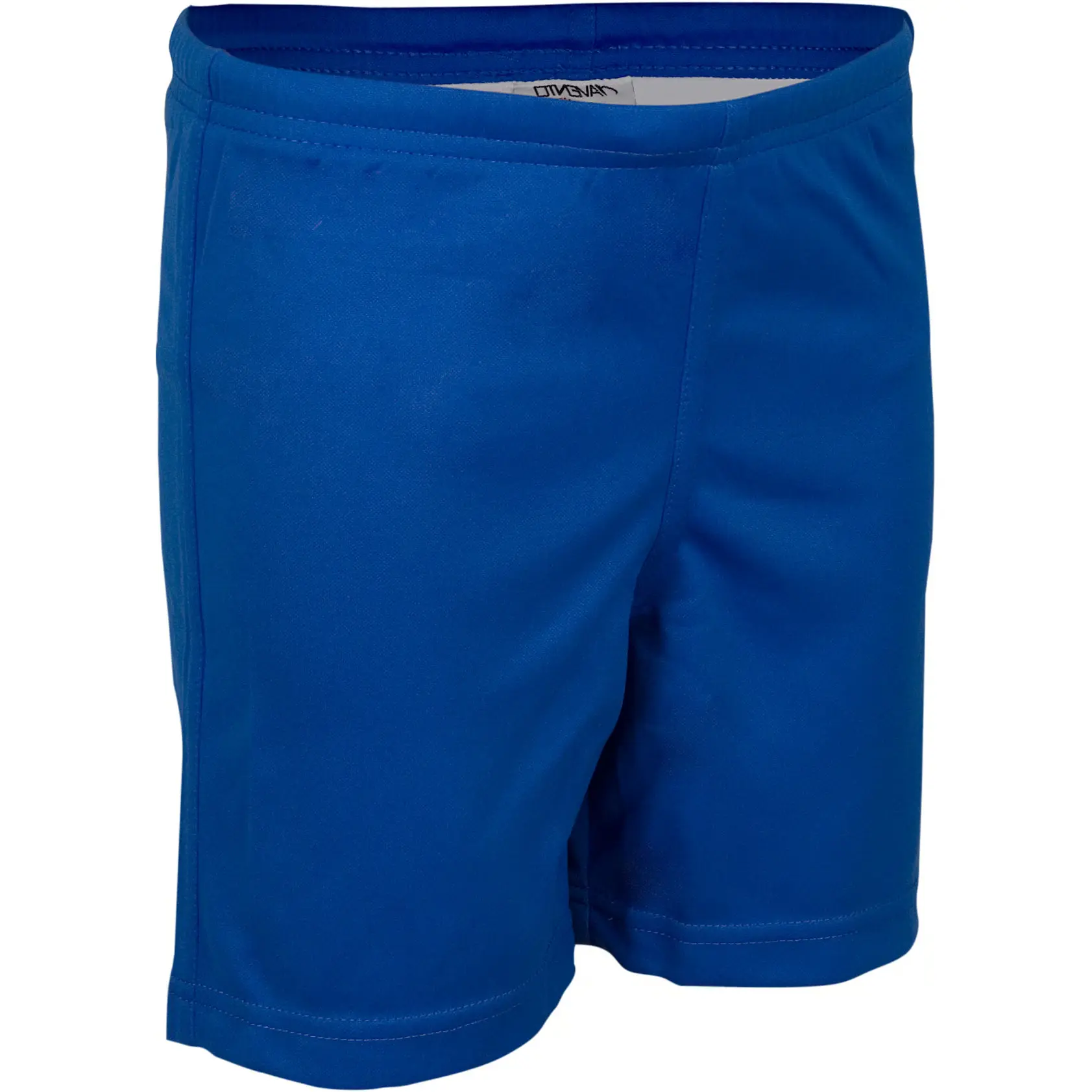 Short Kind Avento