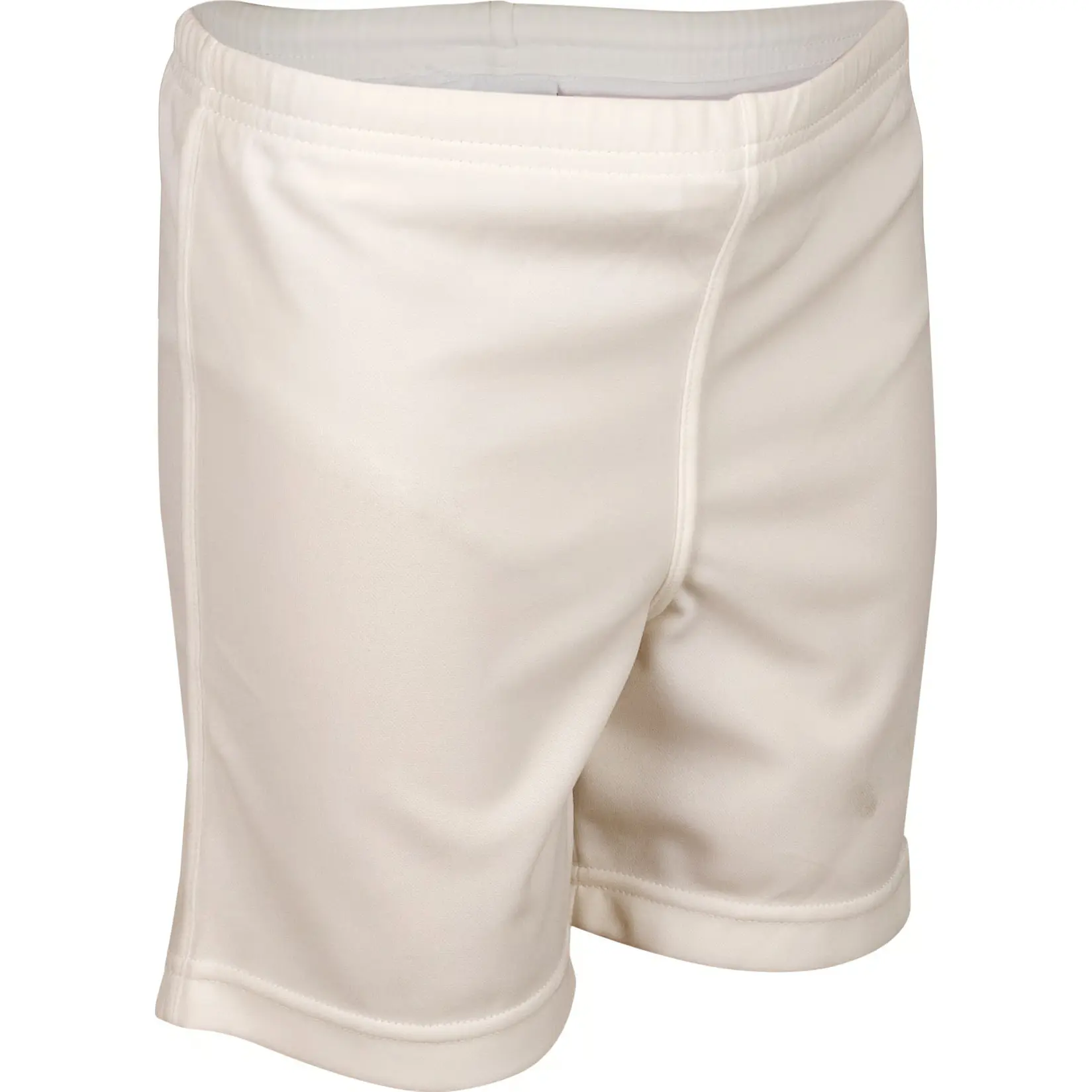 Short Kind Avento