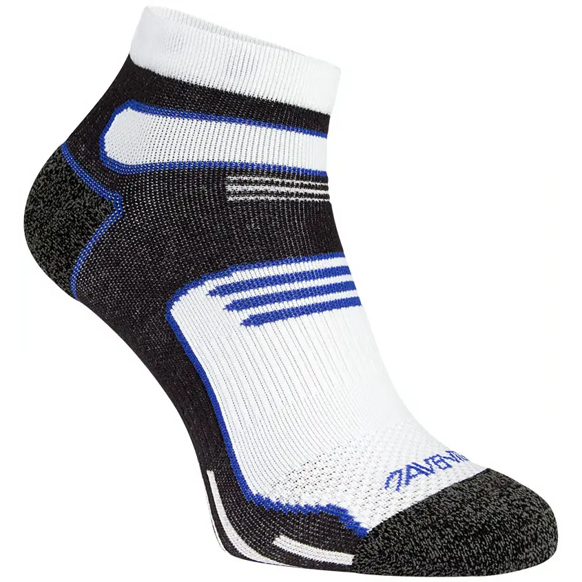 Socken Avento (x2)