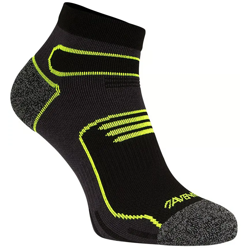 Socken Avento (x2)