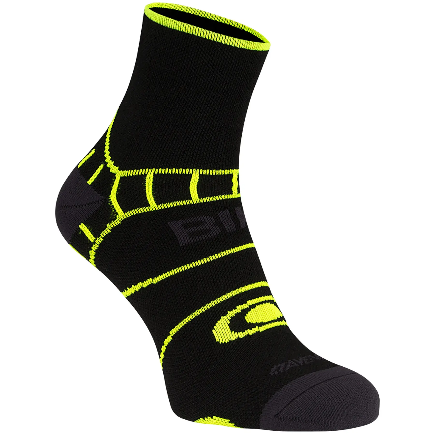 Image of Socken Avento Climayarn