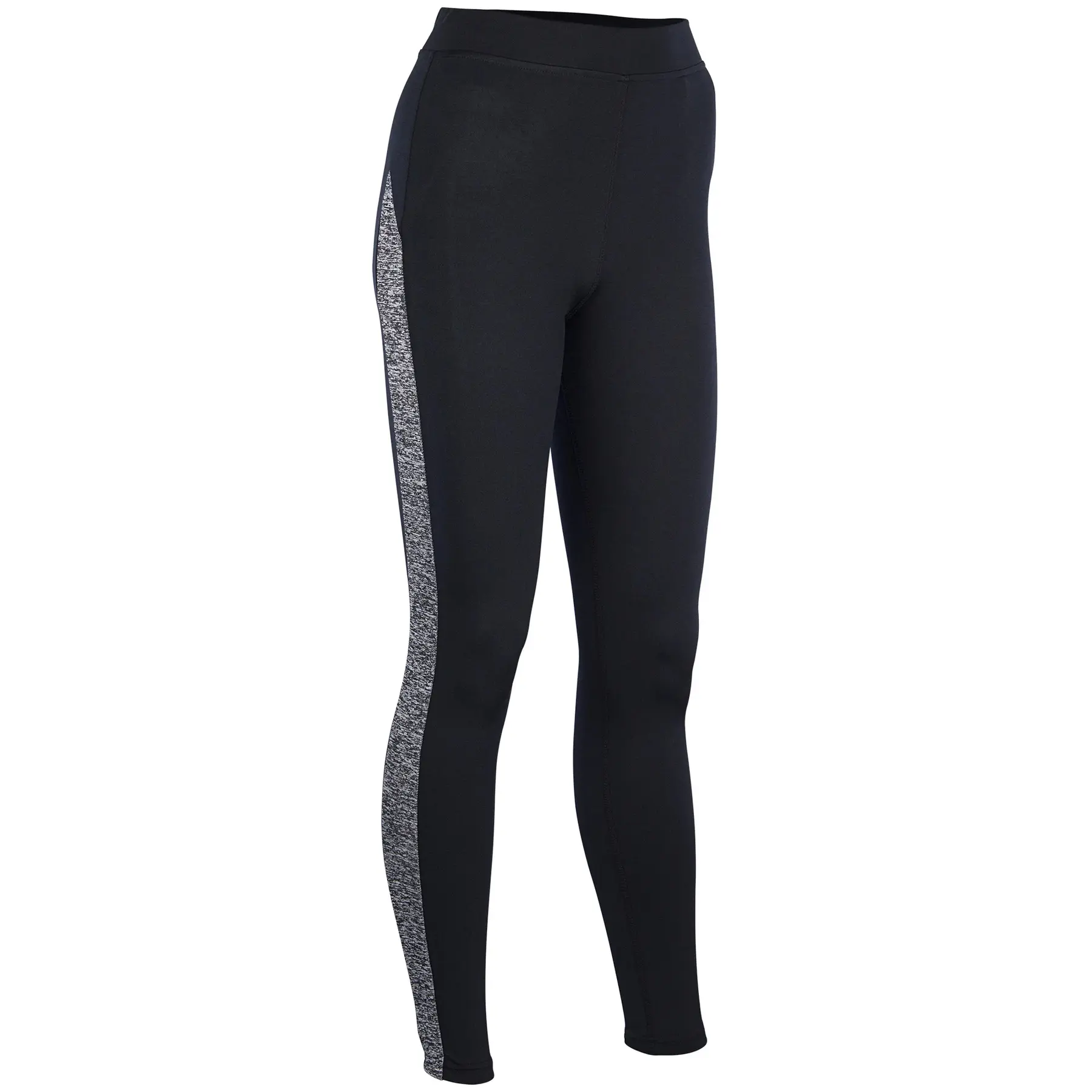 Women's Leggings Avento