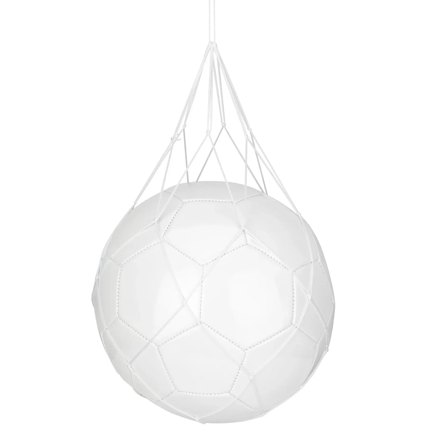 Filet football 1 Avento