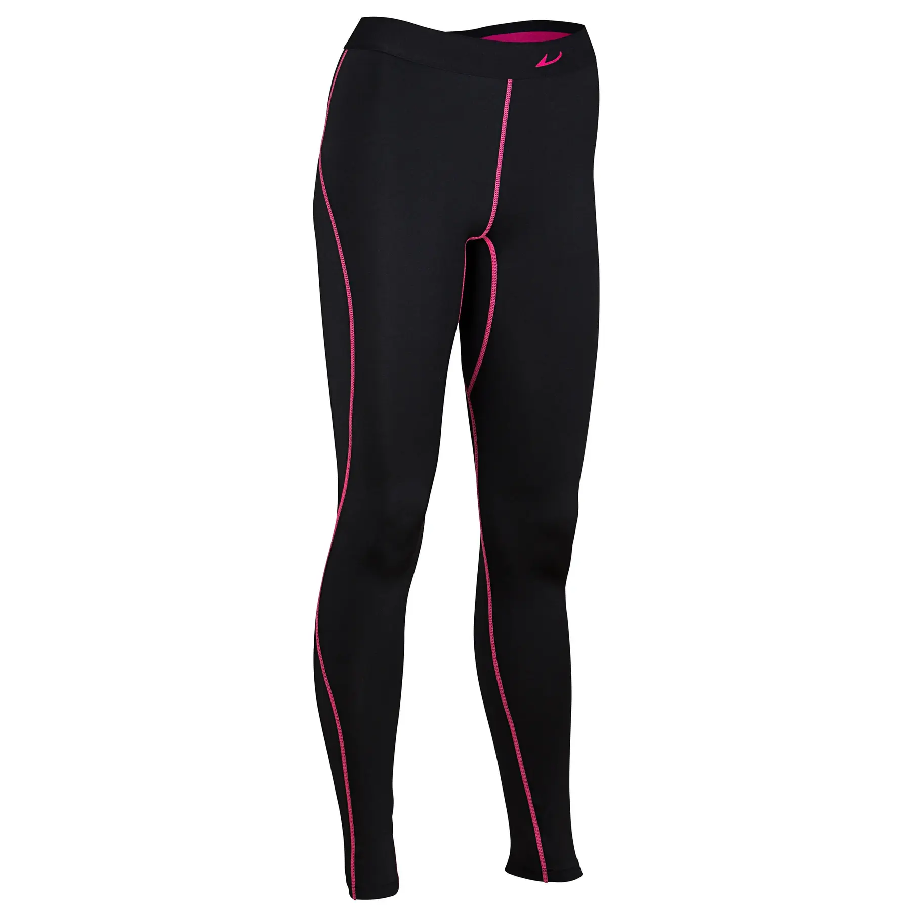 Kompressionshose Damen Avento