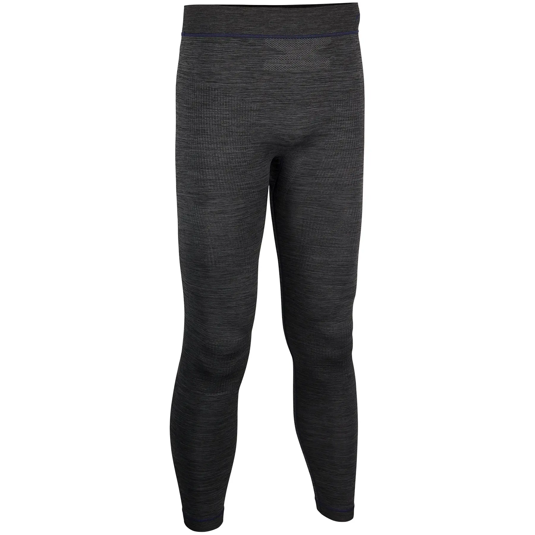 Thermischer Kompressionshose Avento Superior