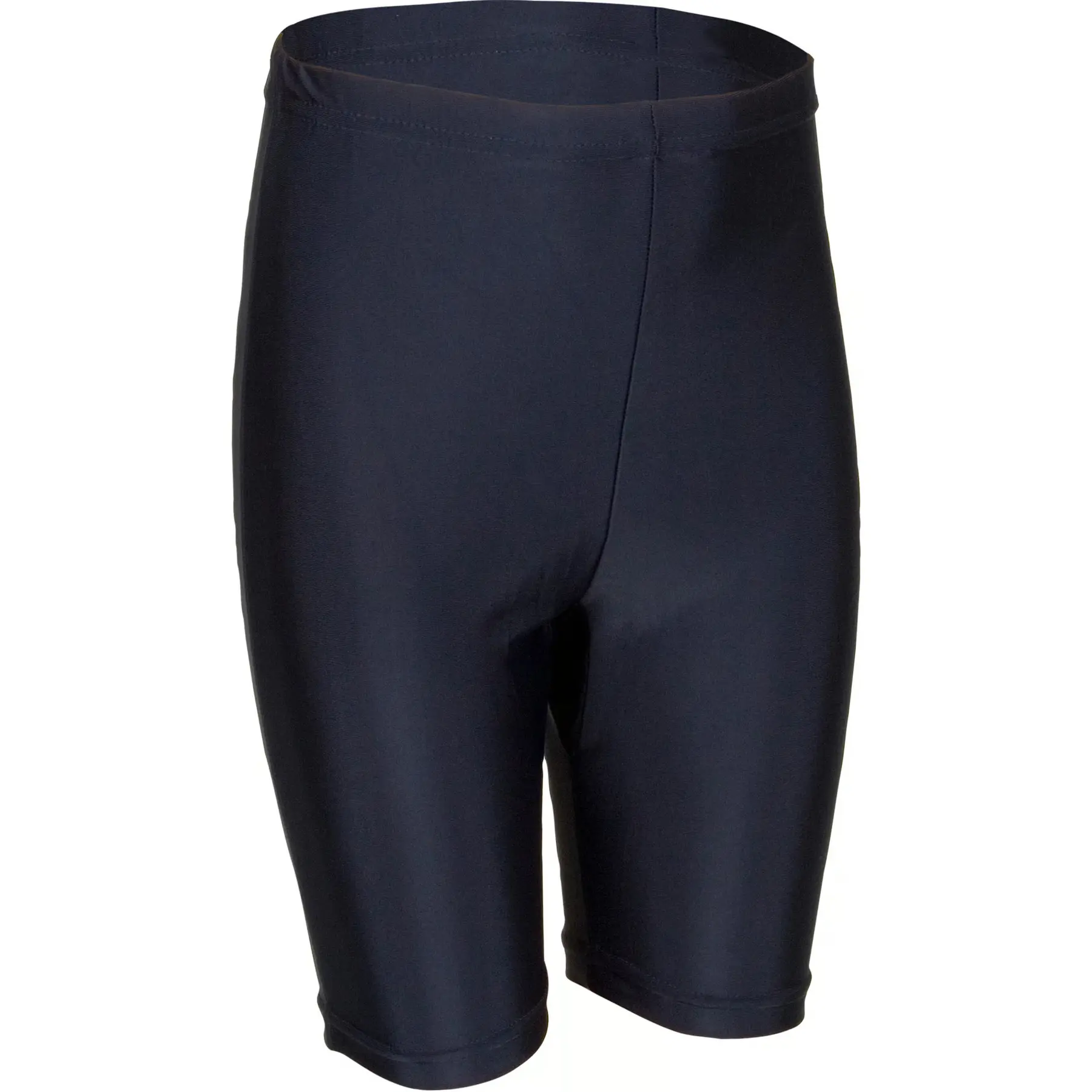 Cuissard enfant Avento