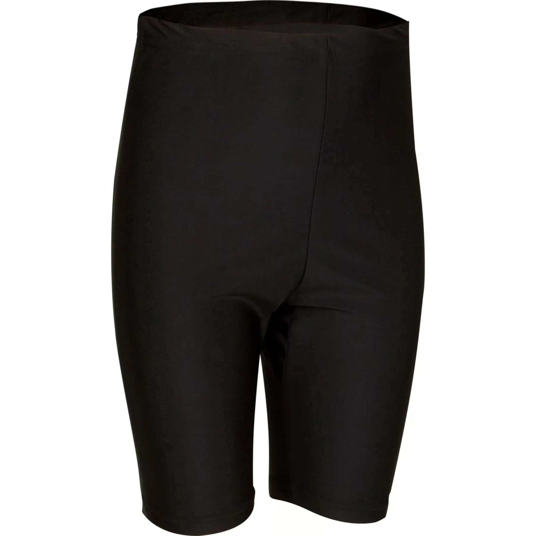 Cuissard enfant Avento