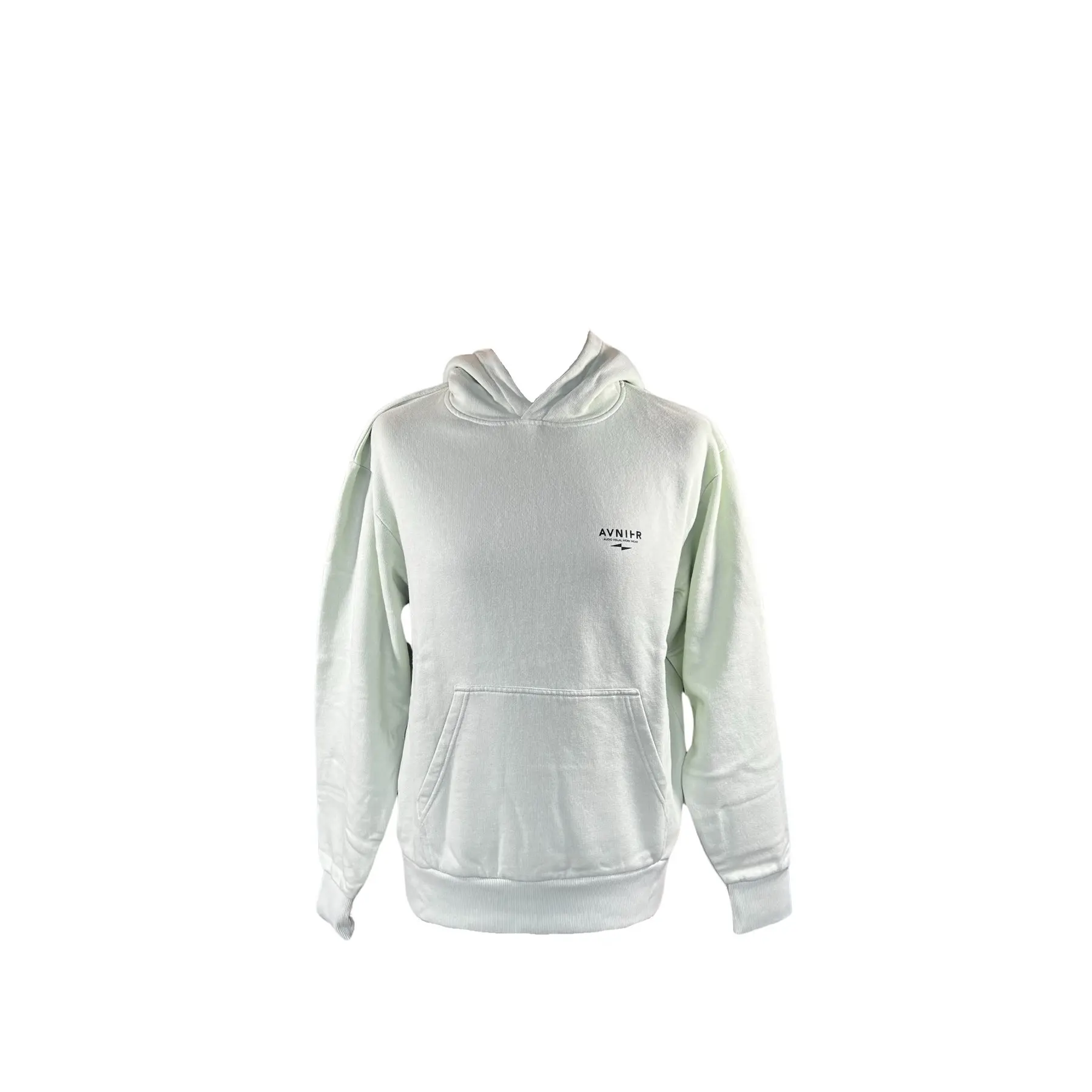 3701414319449 - Kapuzensweatshirt Onset V3