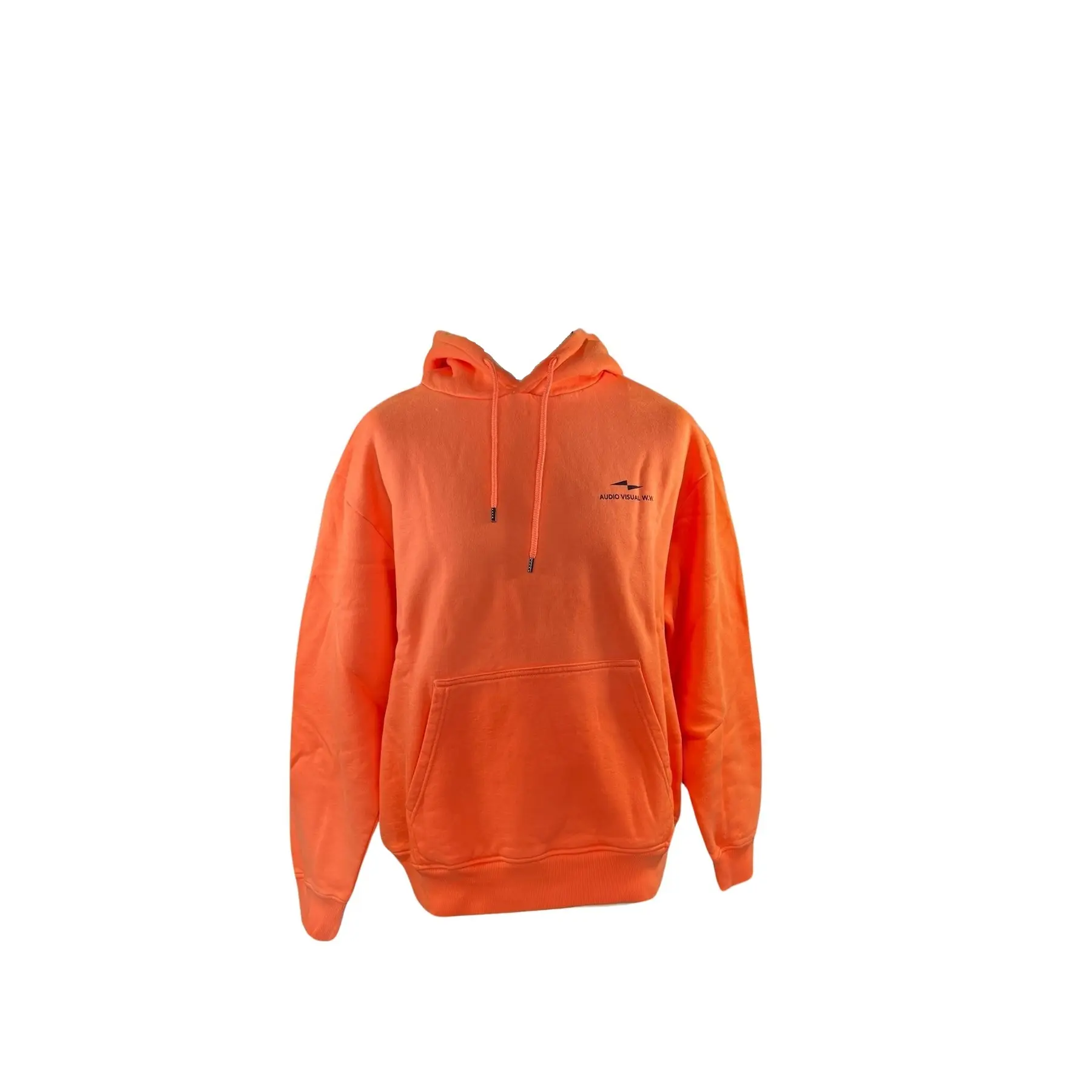 3701414319326 - Kapuzensweatshirt Onset Vertical V3