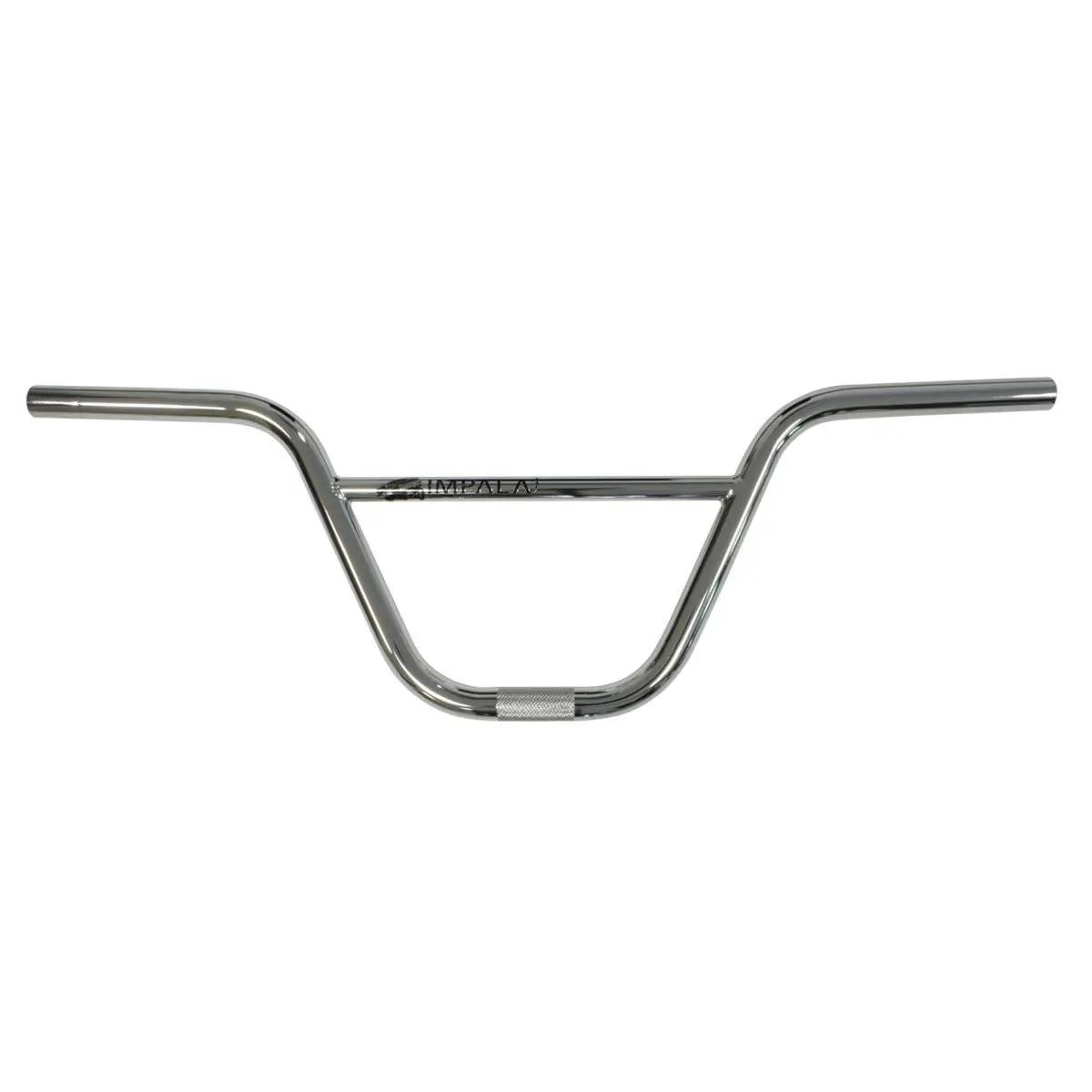 Velo Store - UK Handlebar Avian 64 Impala 8.0" | Extra 10% off with Subscription, Postage £16.79 to UK Fedex.